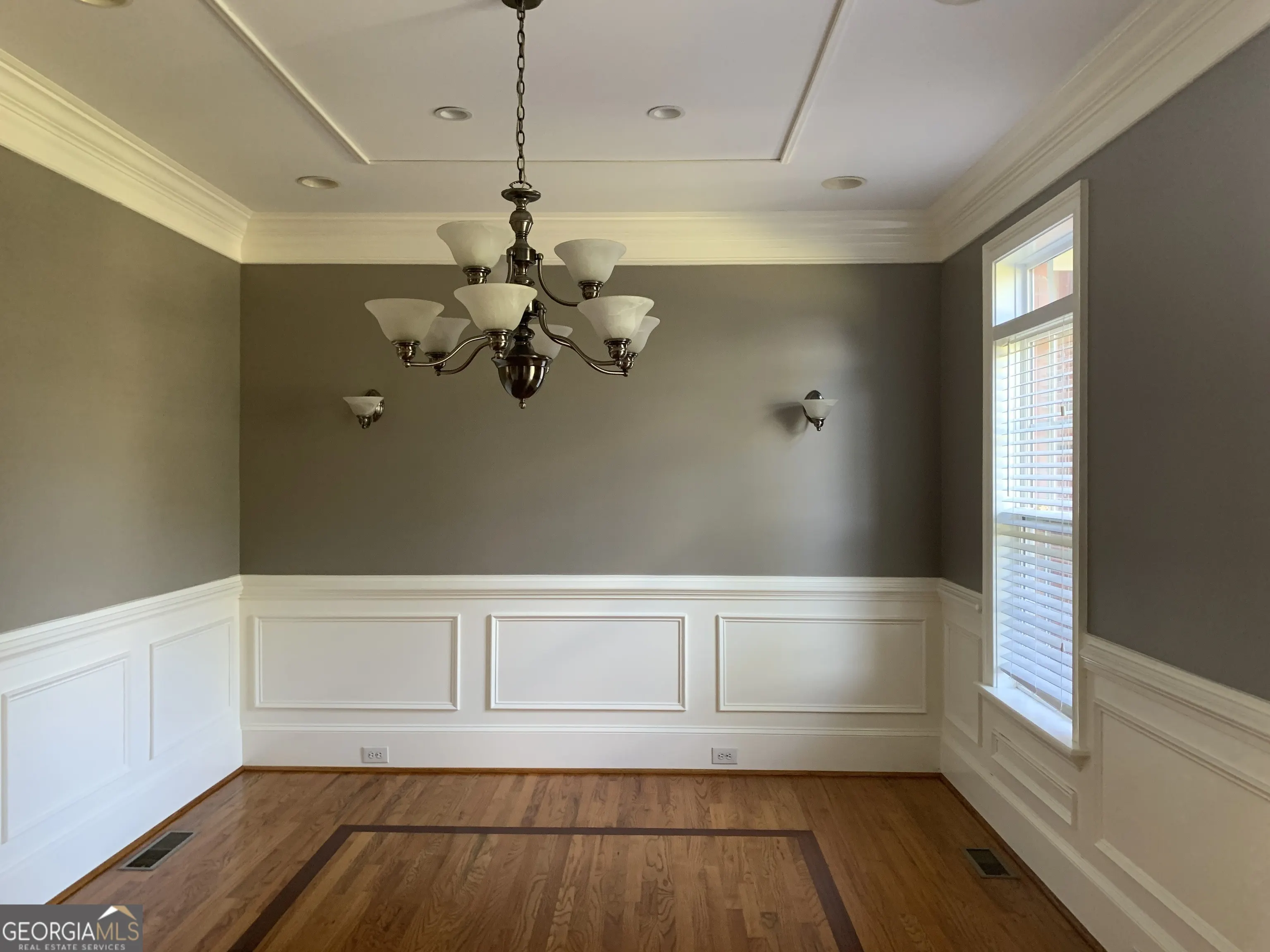 50 Walnut Ridge Court