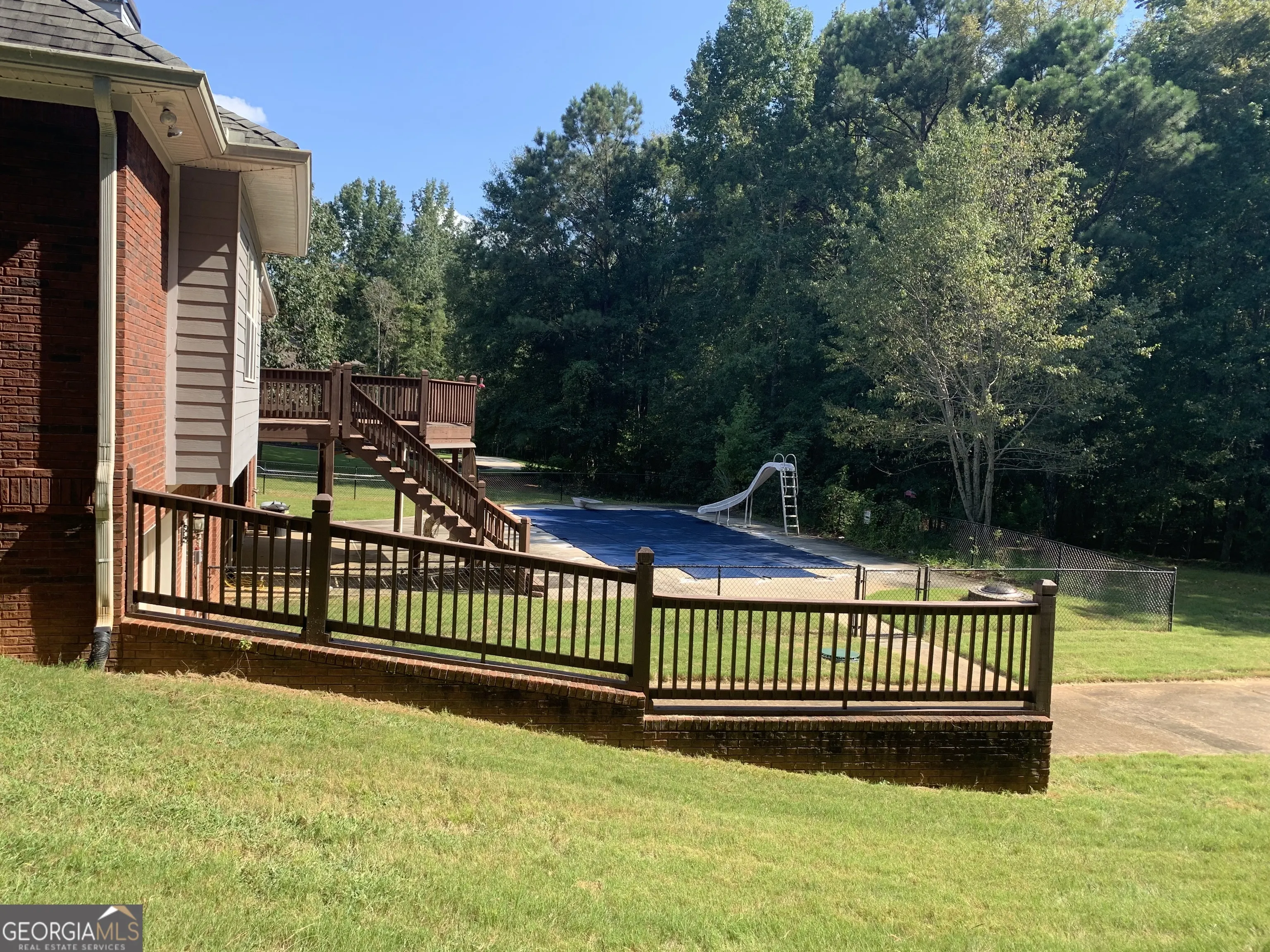 50 Walnut Ridge Court