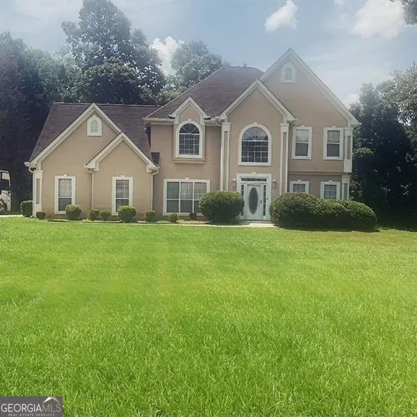 7031 COATSWORTH Drive