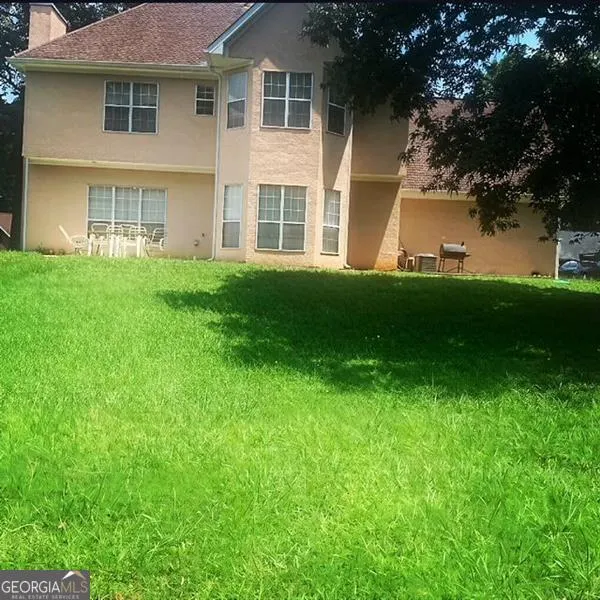 7031 COATSWORTH Drive