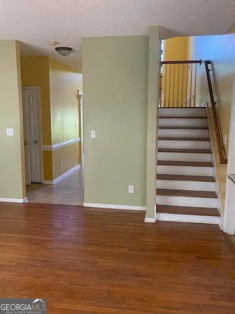 7031 COATSWORTH Drive