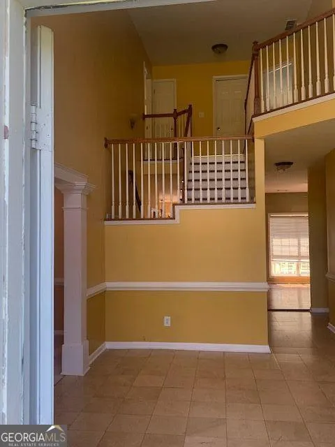 7031 COATSWORTH Drive