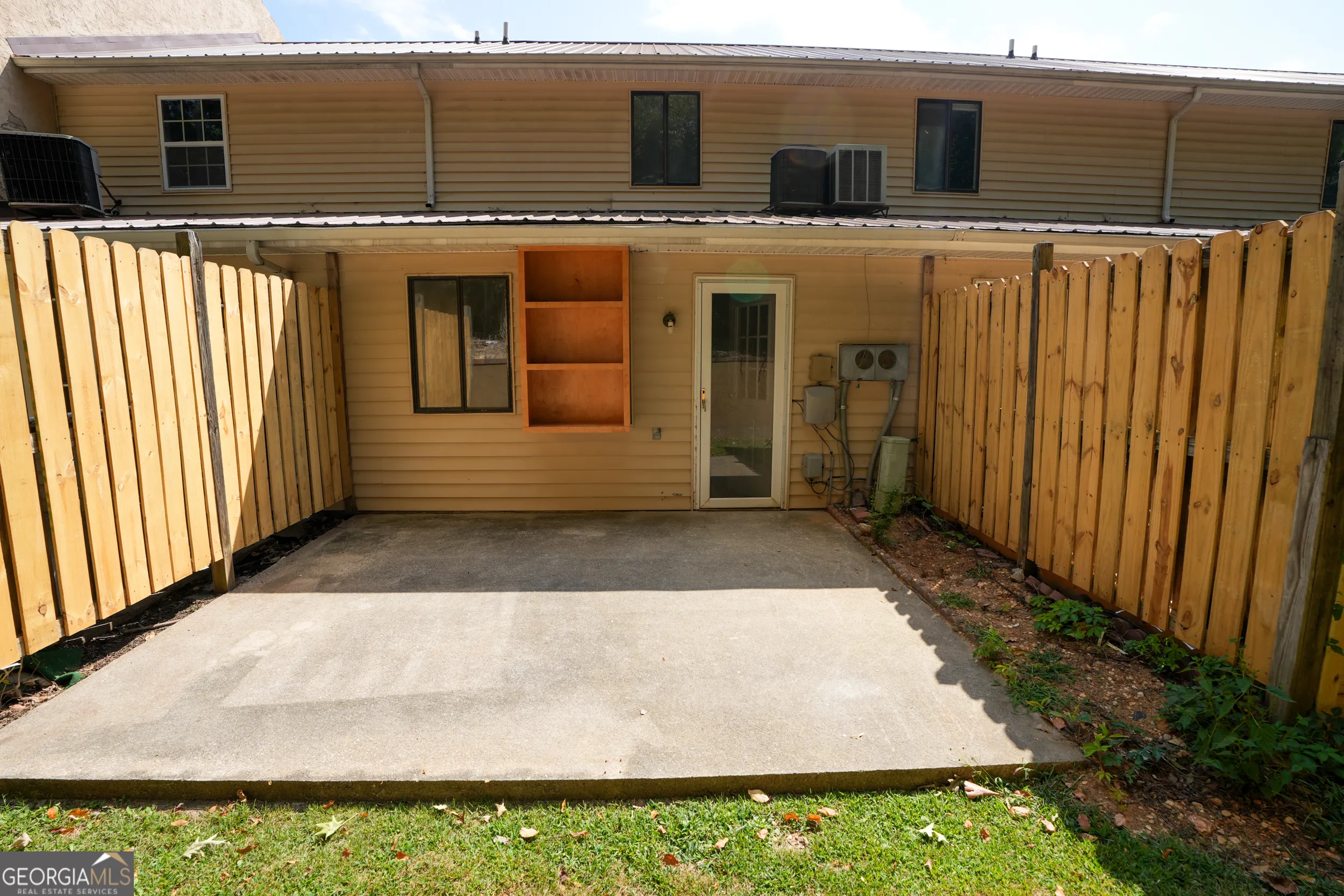 57 907 SIERRA Place, #57