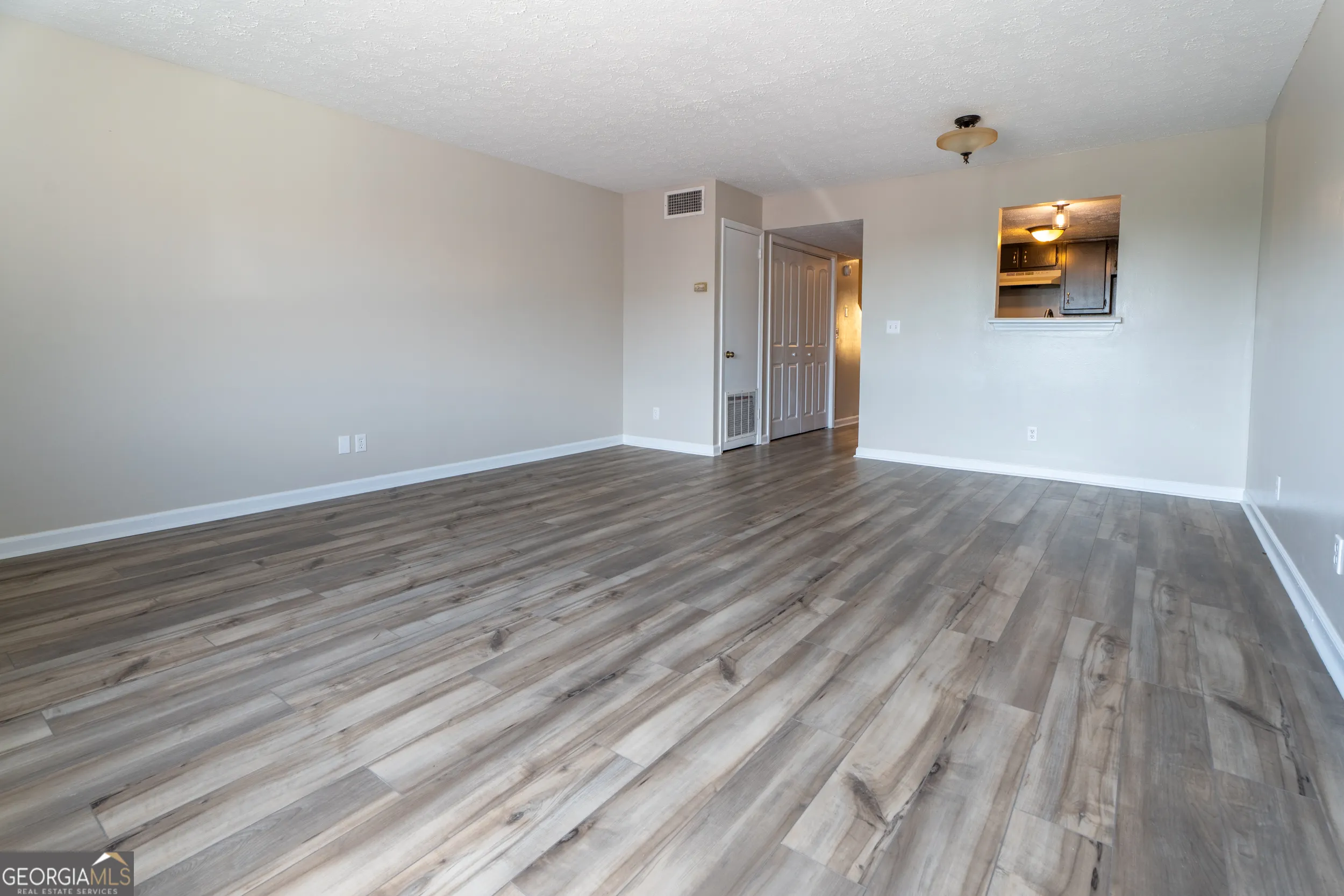 57 907 SIERRA Place, #57