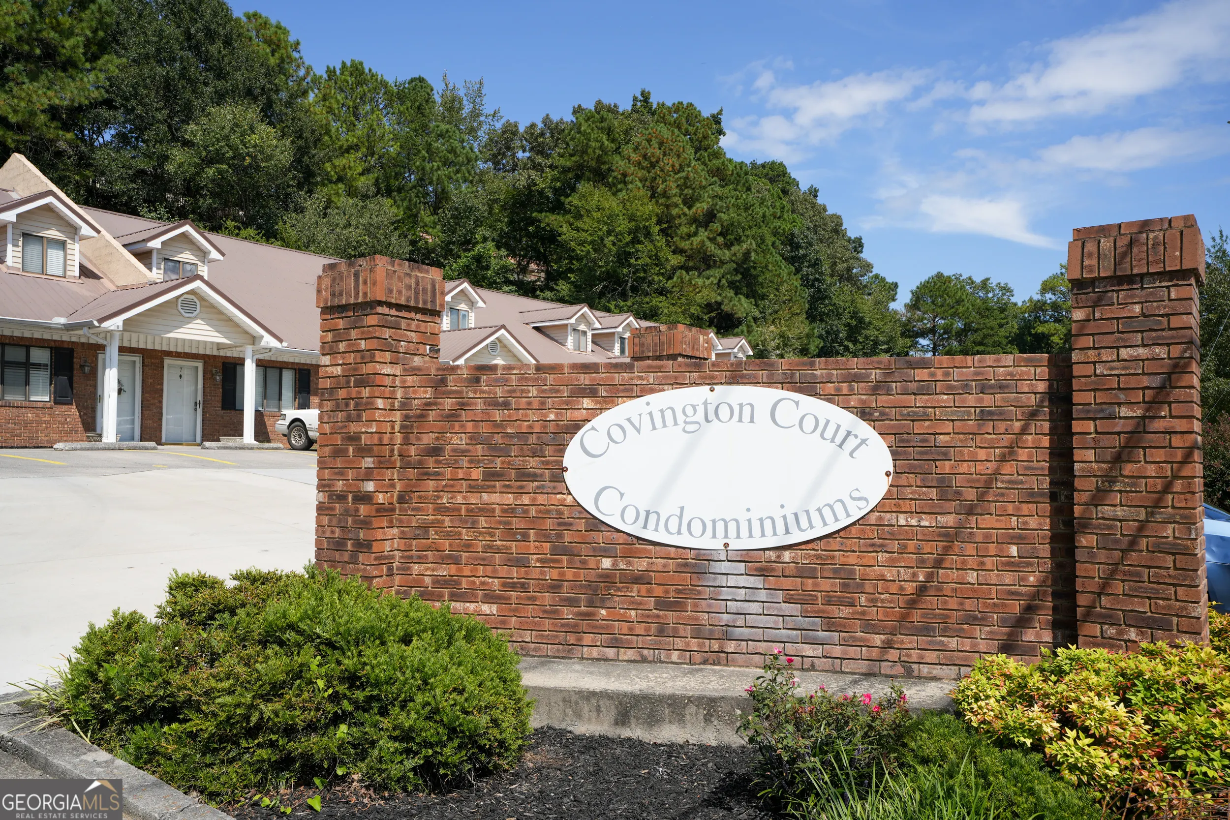 57 907 SIERRA Place, #57