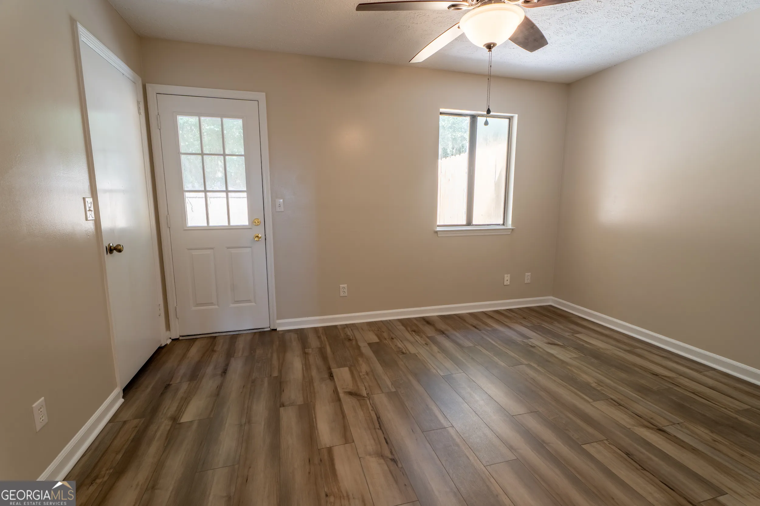 57 907 SIERRA Place, #57