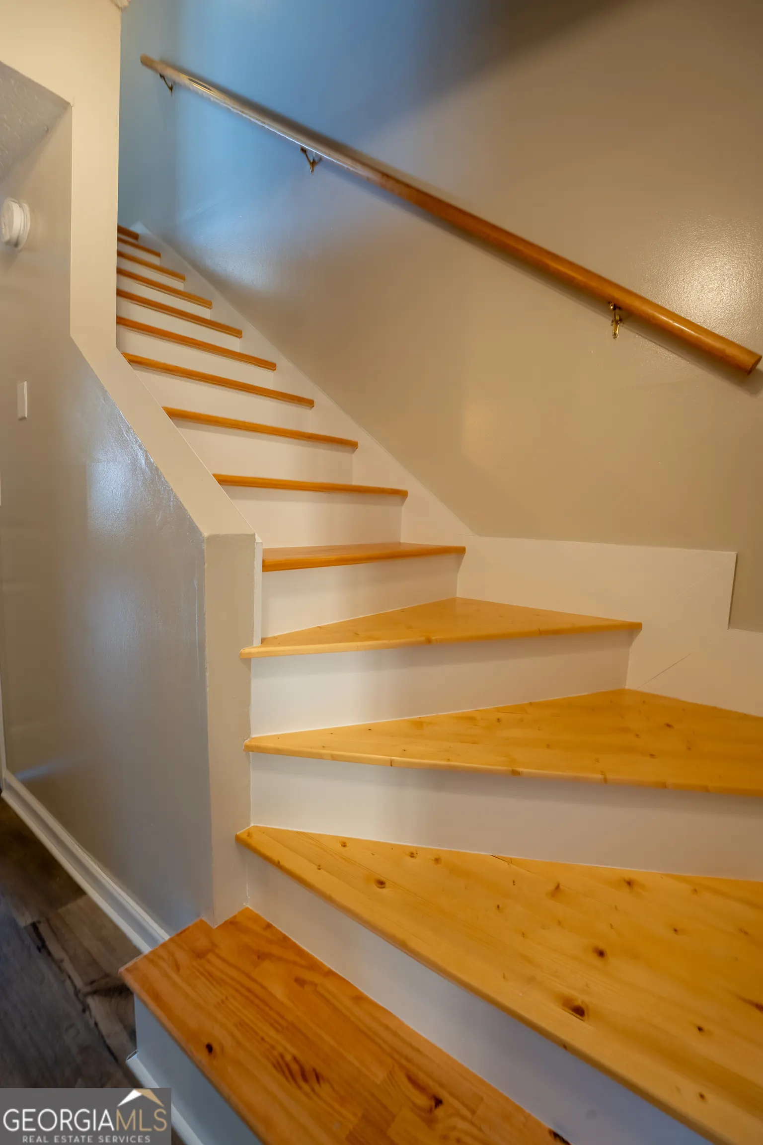 57 907 SIERRA Place, #57