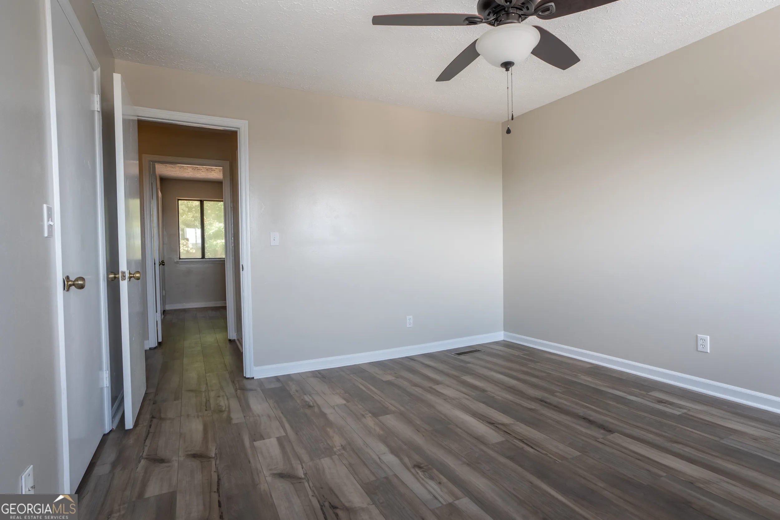 57 907 SIERRA Place, #57