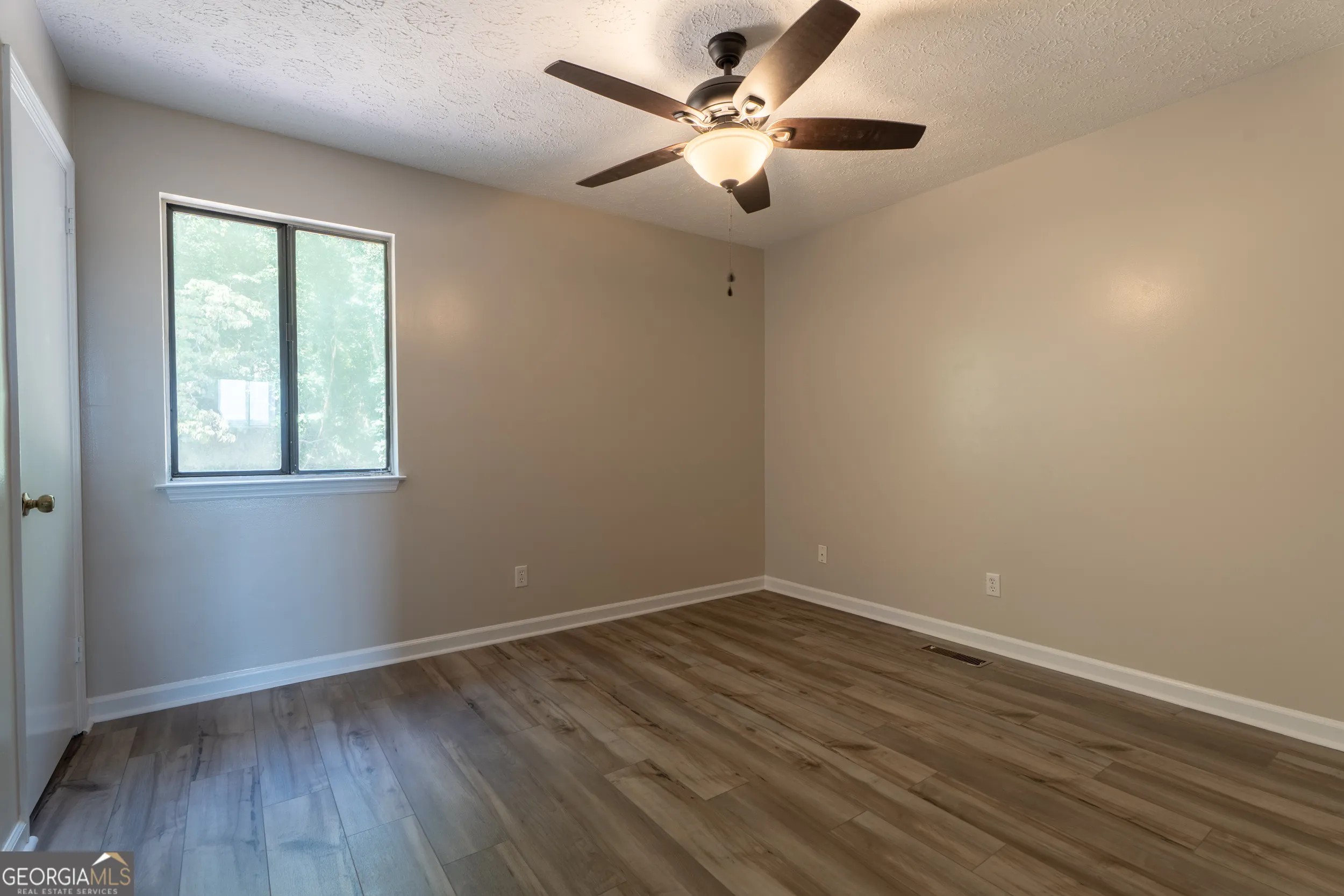 57 907 SIERRA Place, #57