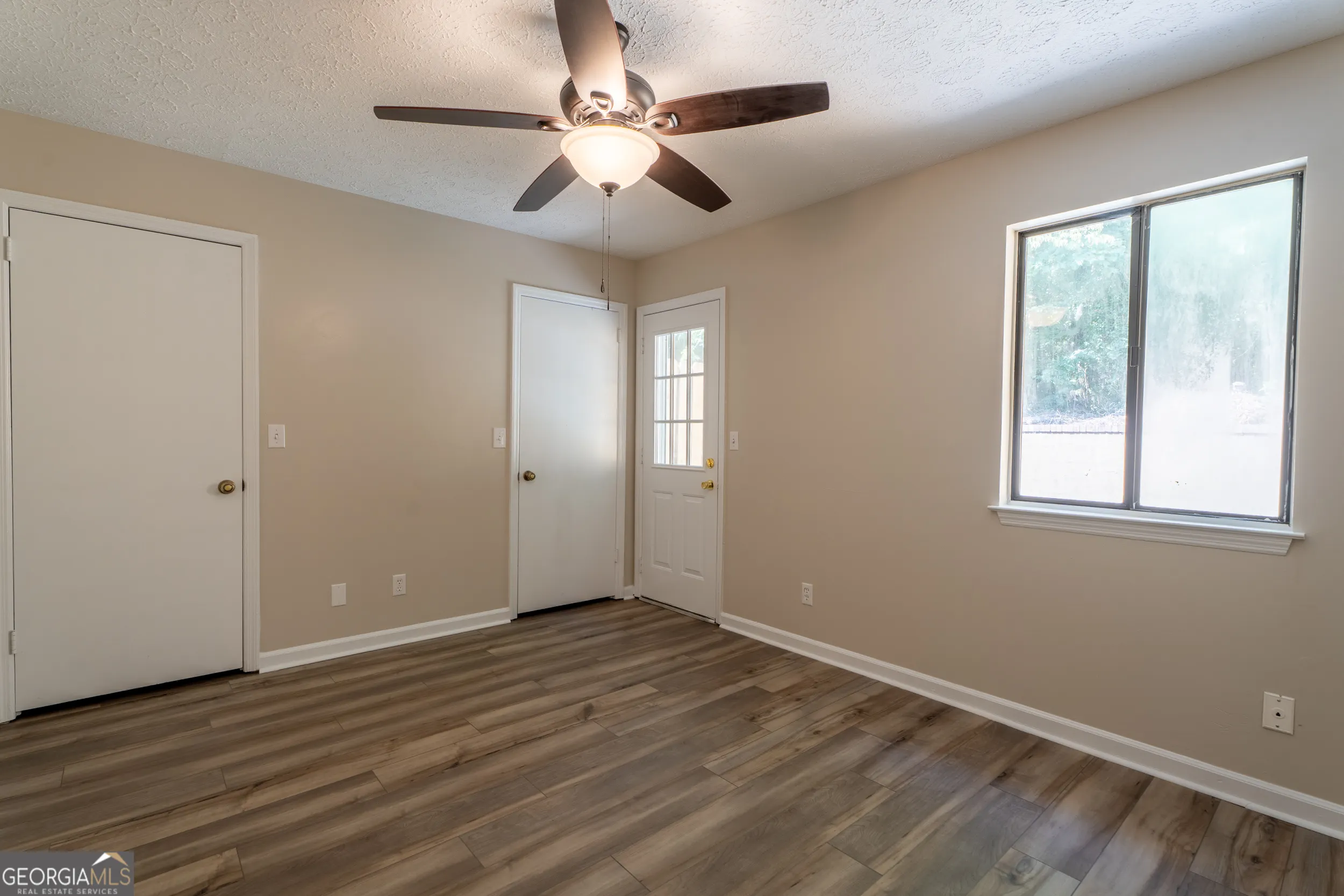 57 907 SIERRA Place, #57