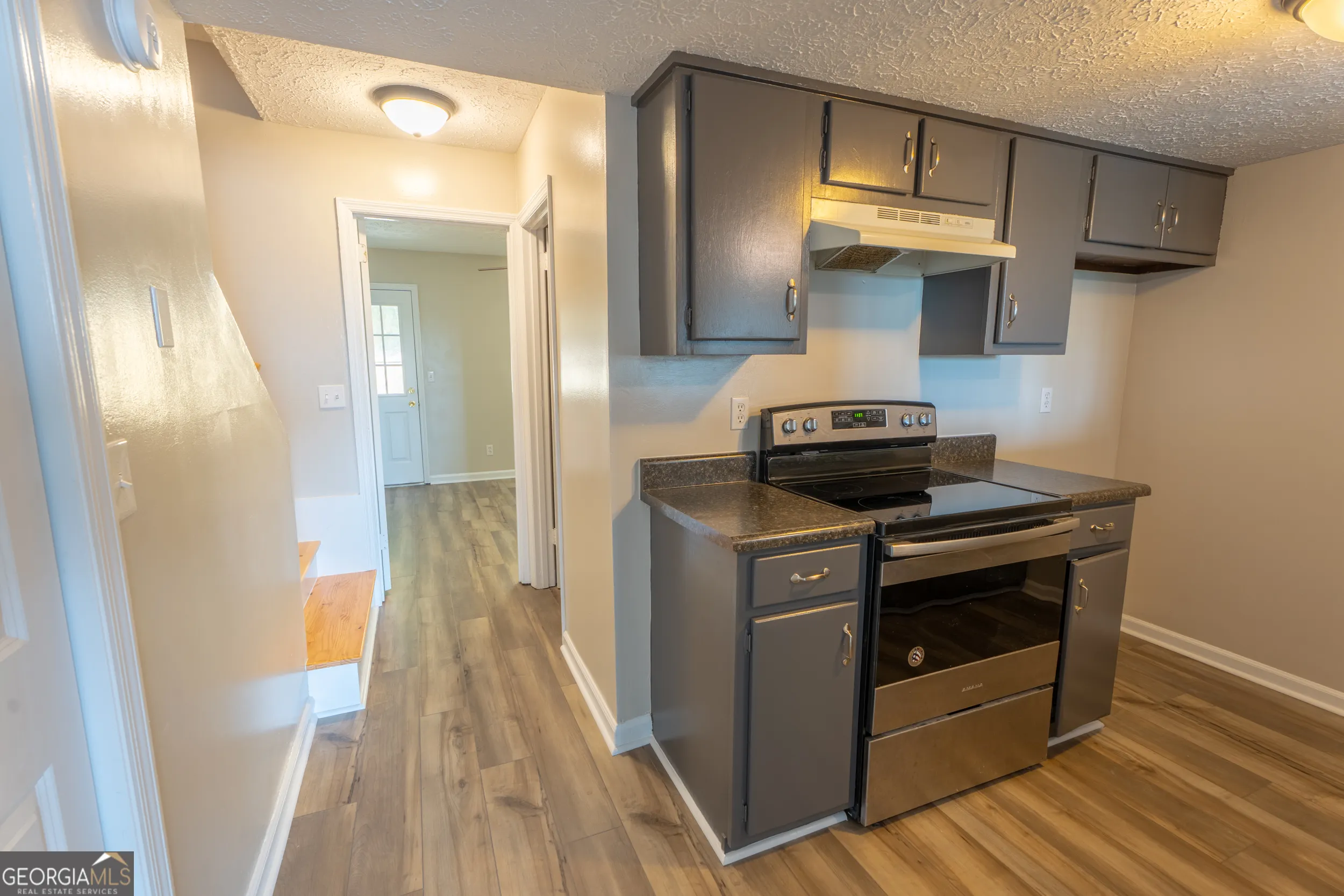 57 907 SIERRA Place, #57