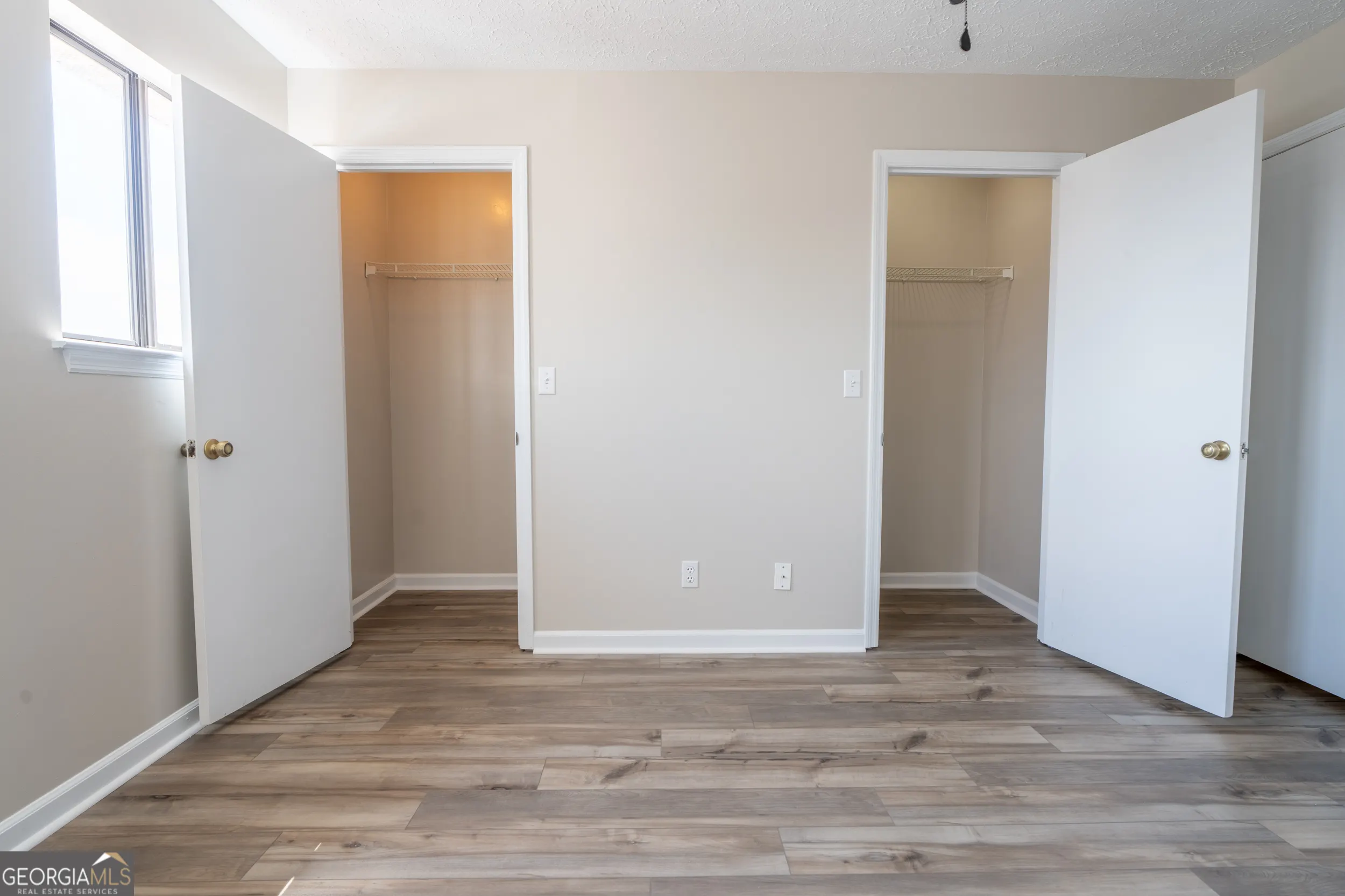 57 907 SIERRA Place, #57