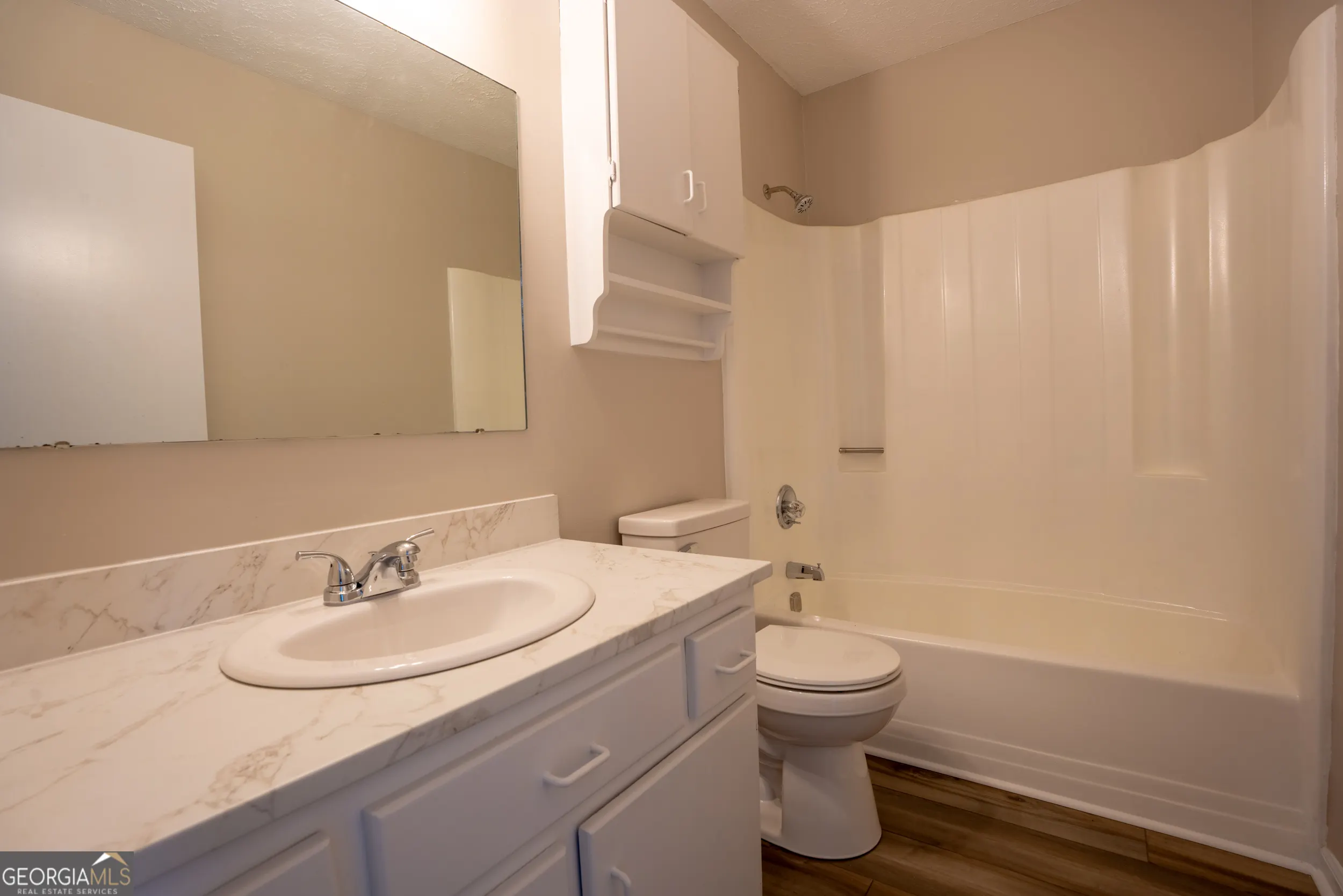 57 907 SIERRA Place, #57