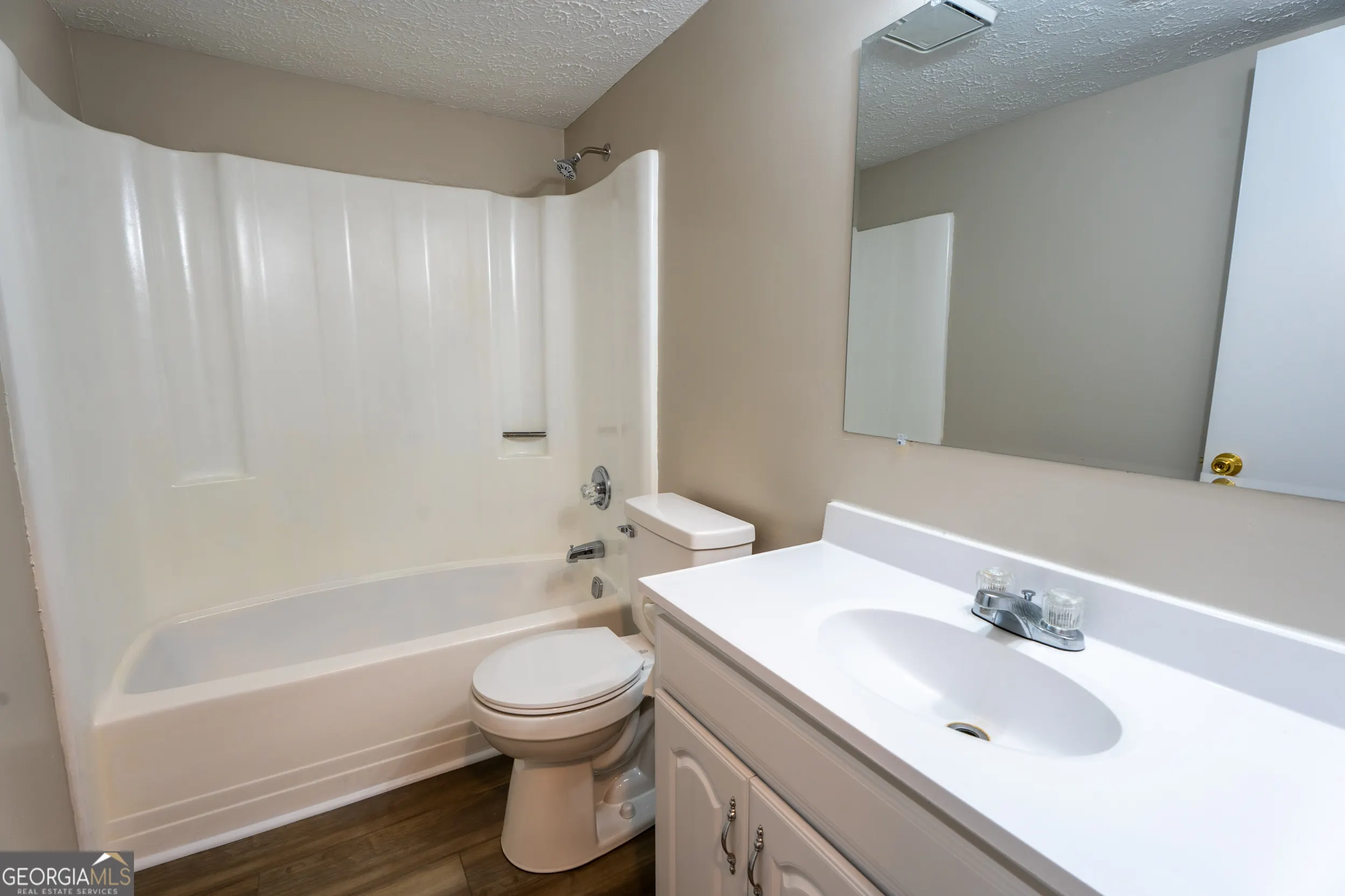 57 907 SIERRA Place, #57