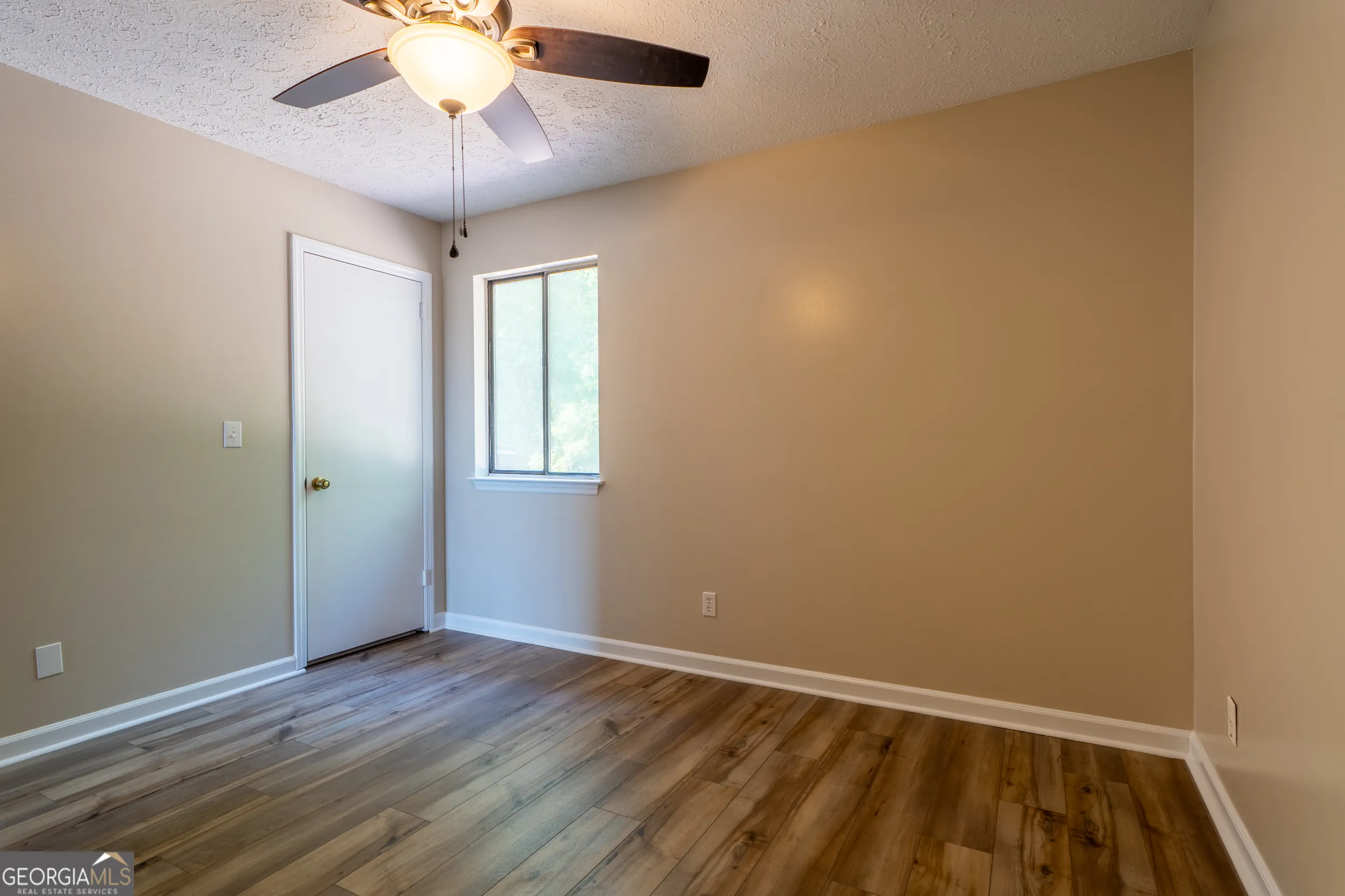 57 907 SIERRA Place, #57