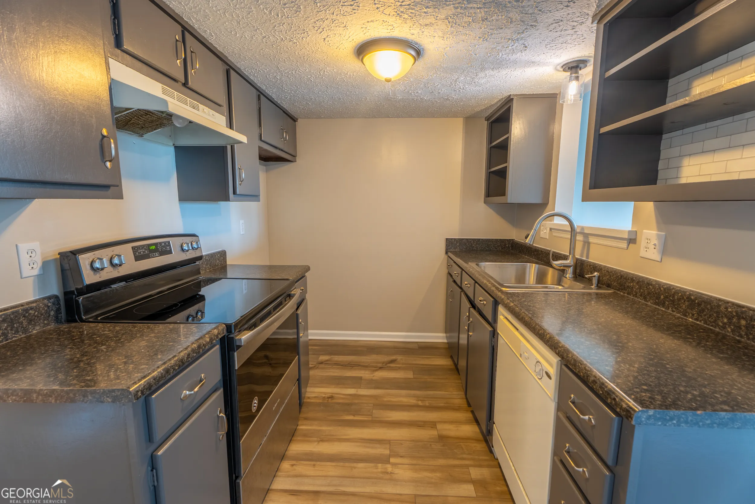 57 907 SIERRA Place, #57