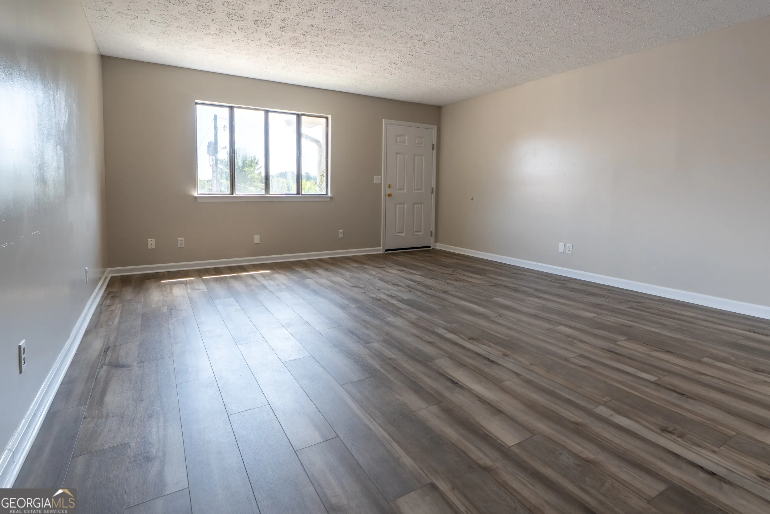 57 907 SIERRA Place, #57