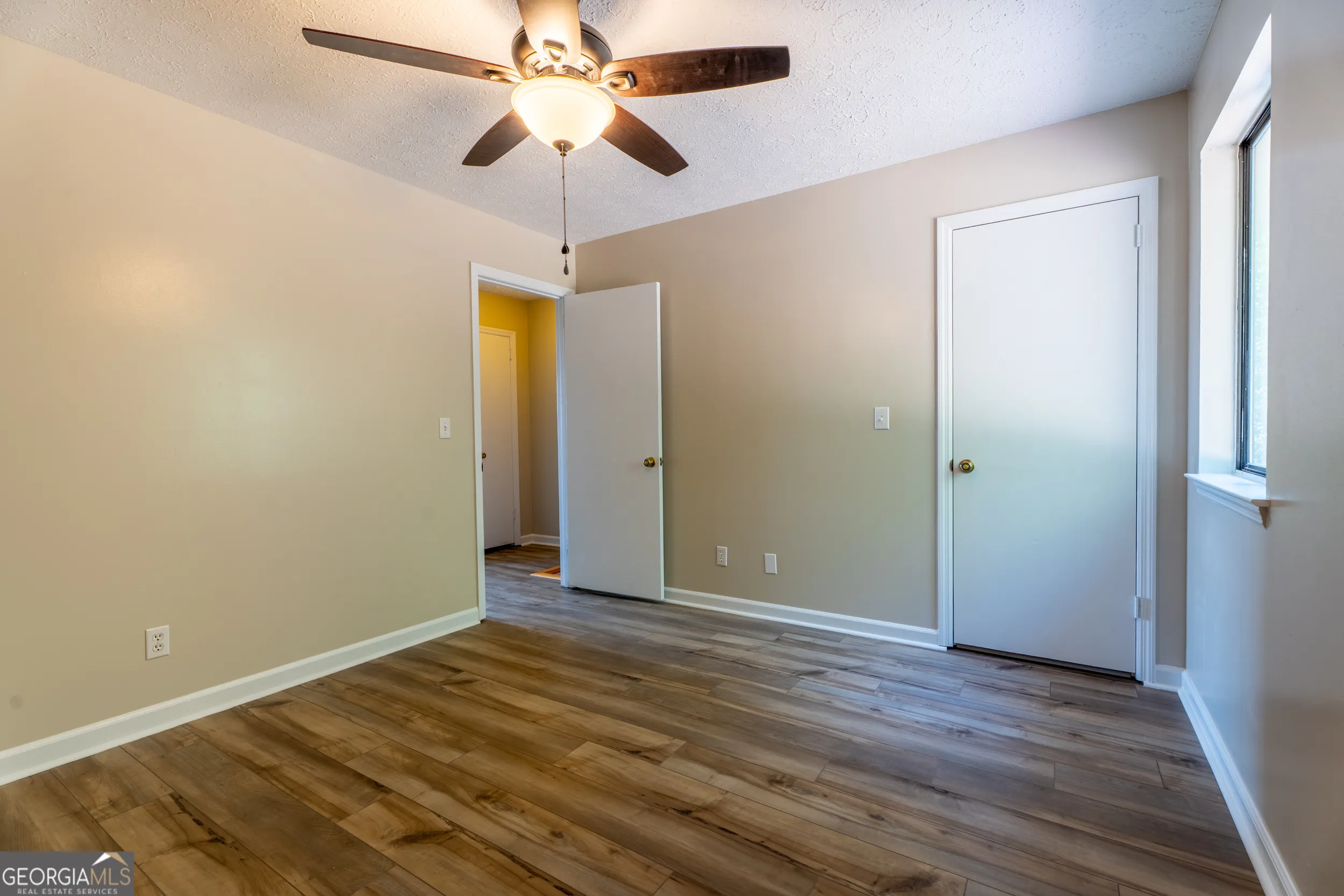 57 907 SIERRA Place, #57