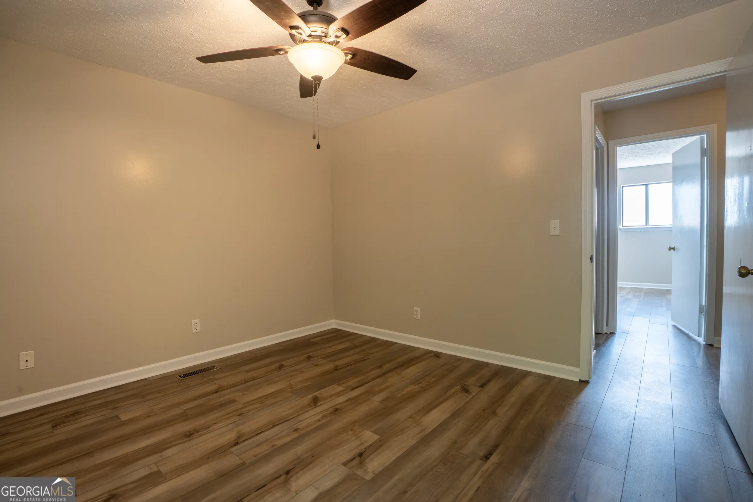 57 907 SIERRA Place, #57