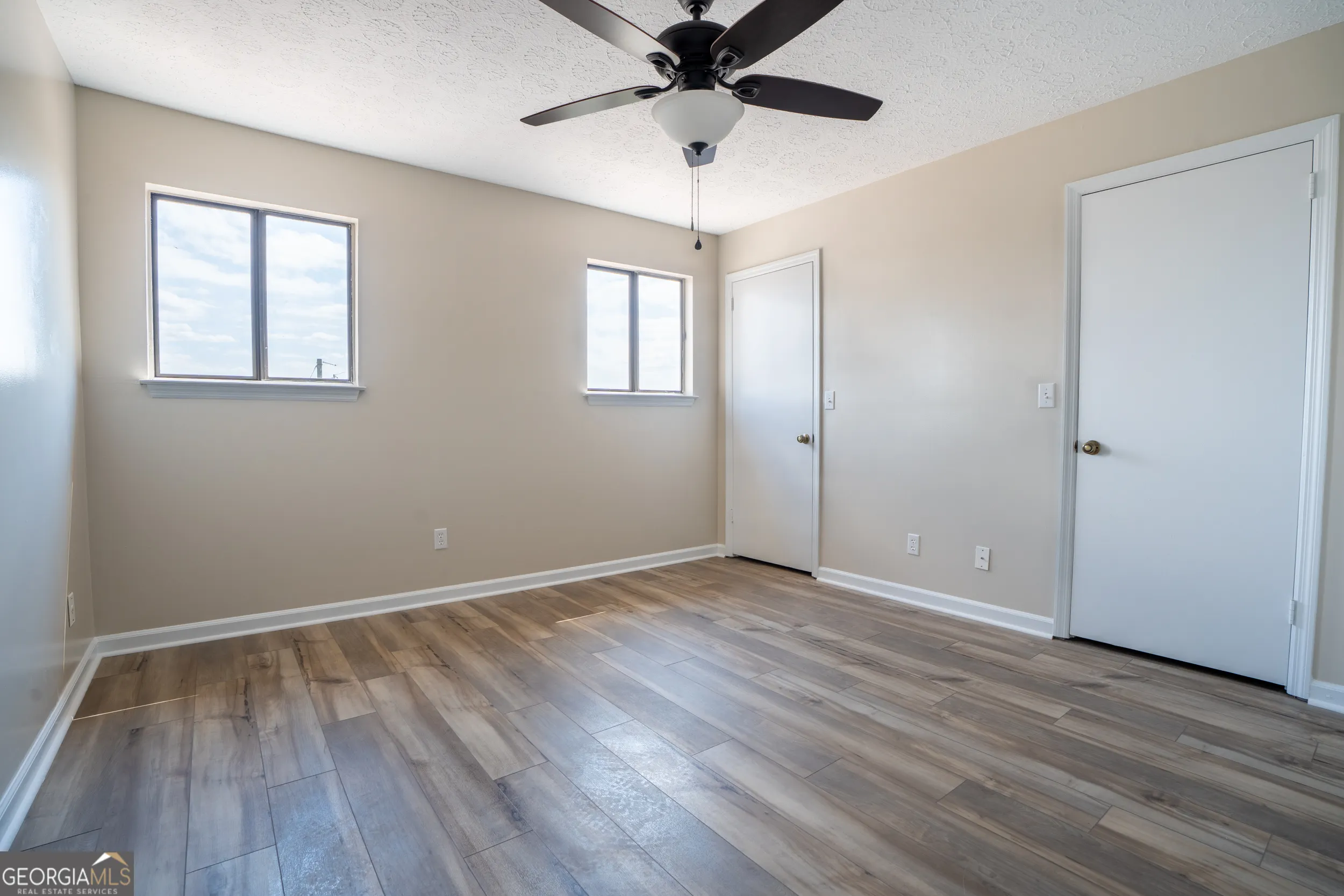 57 907 SIERRA Place, #57