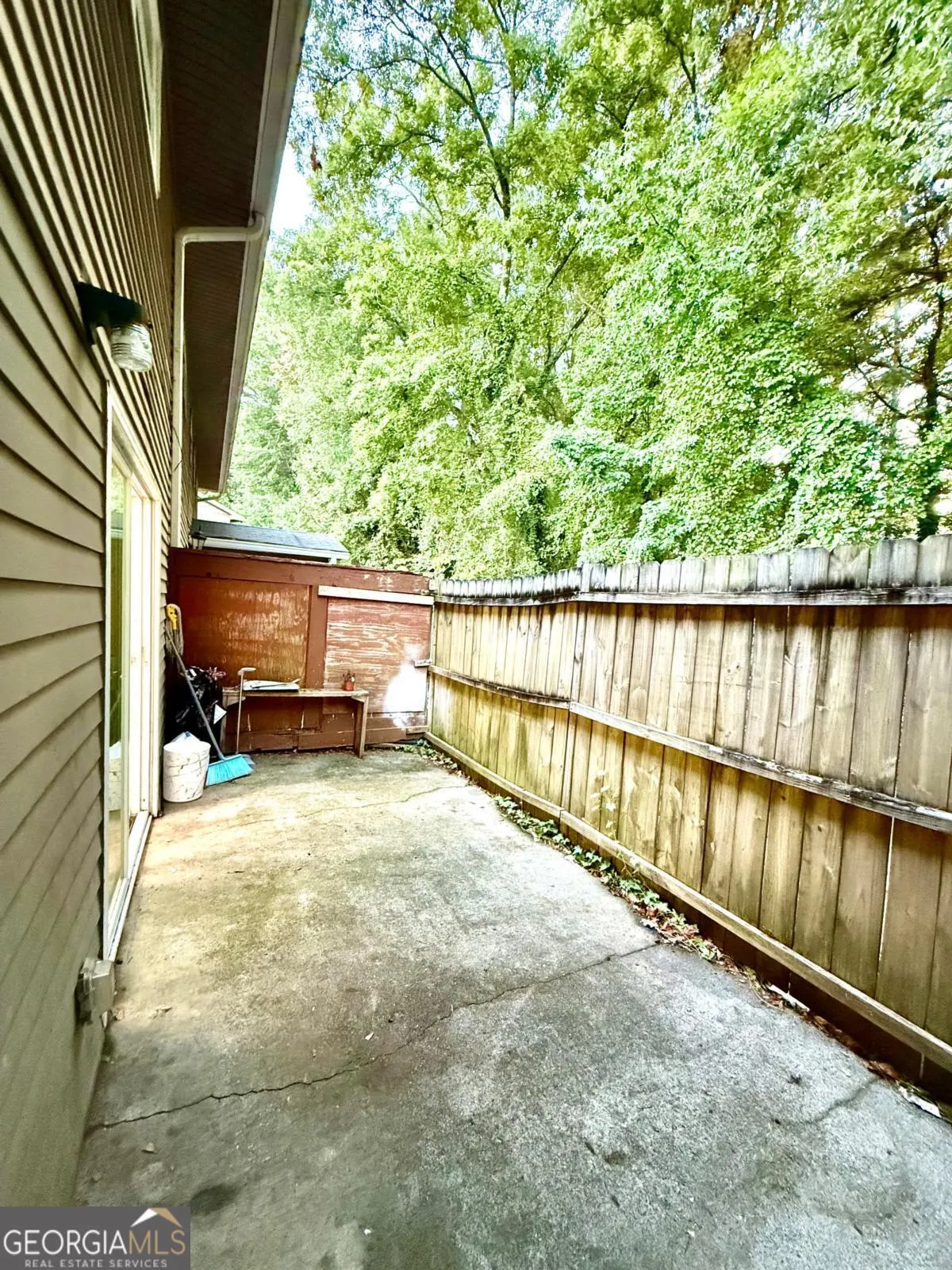 187 Northdale Place