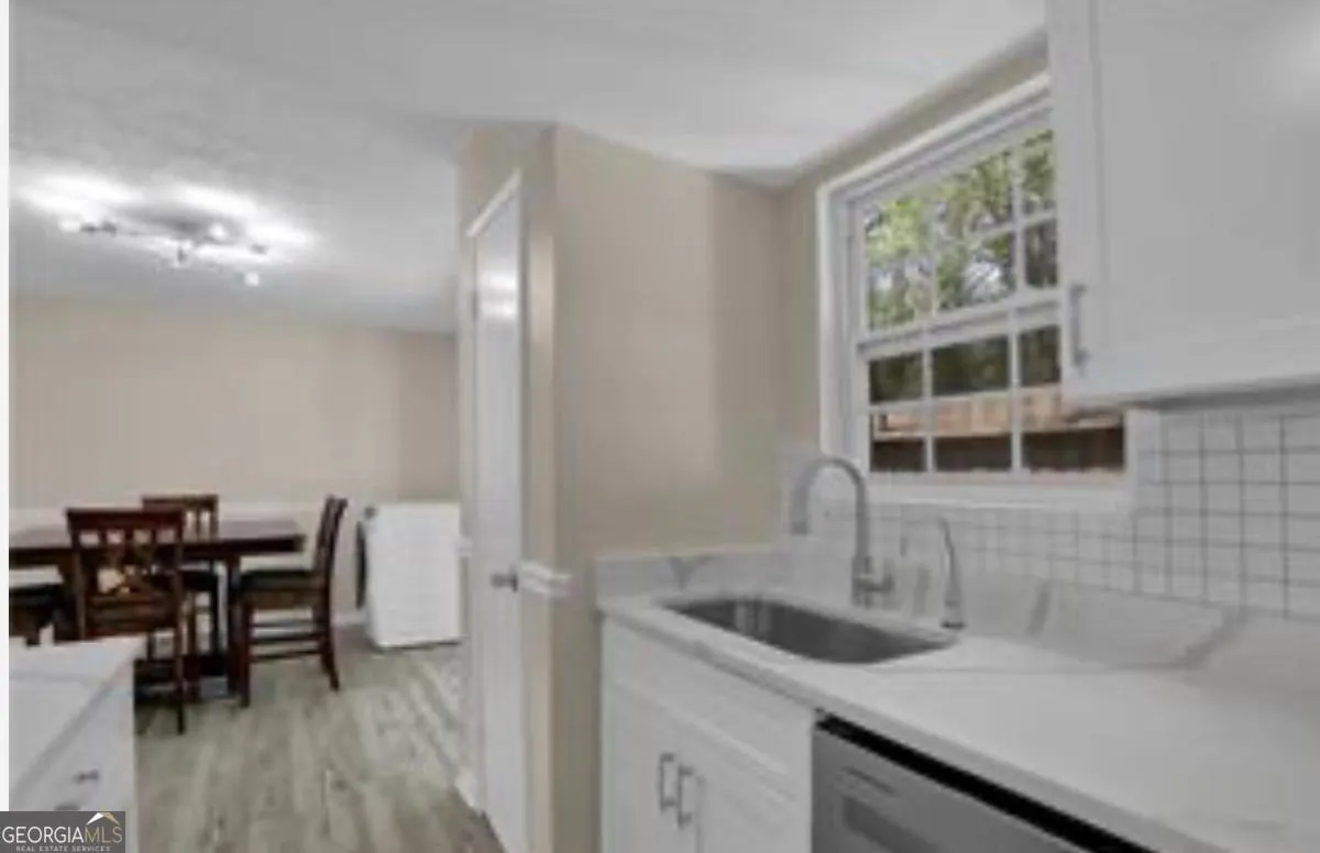 187 Northdale Place
