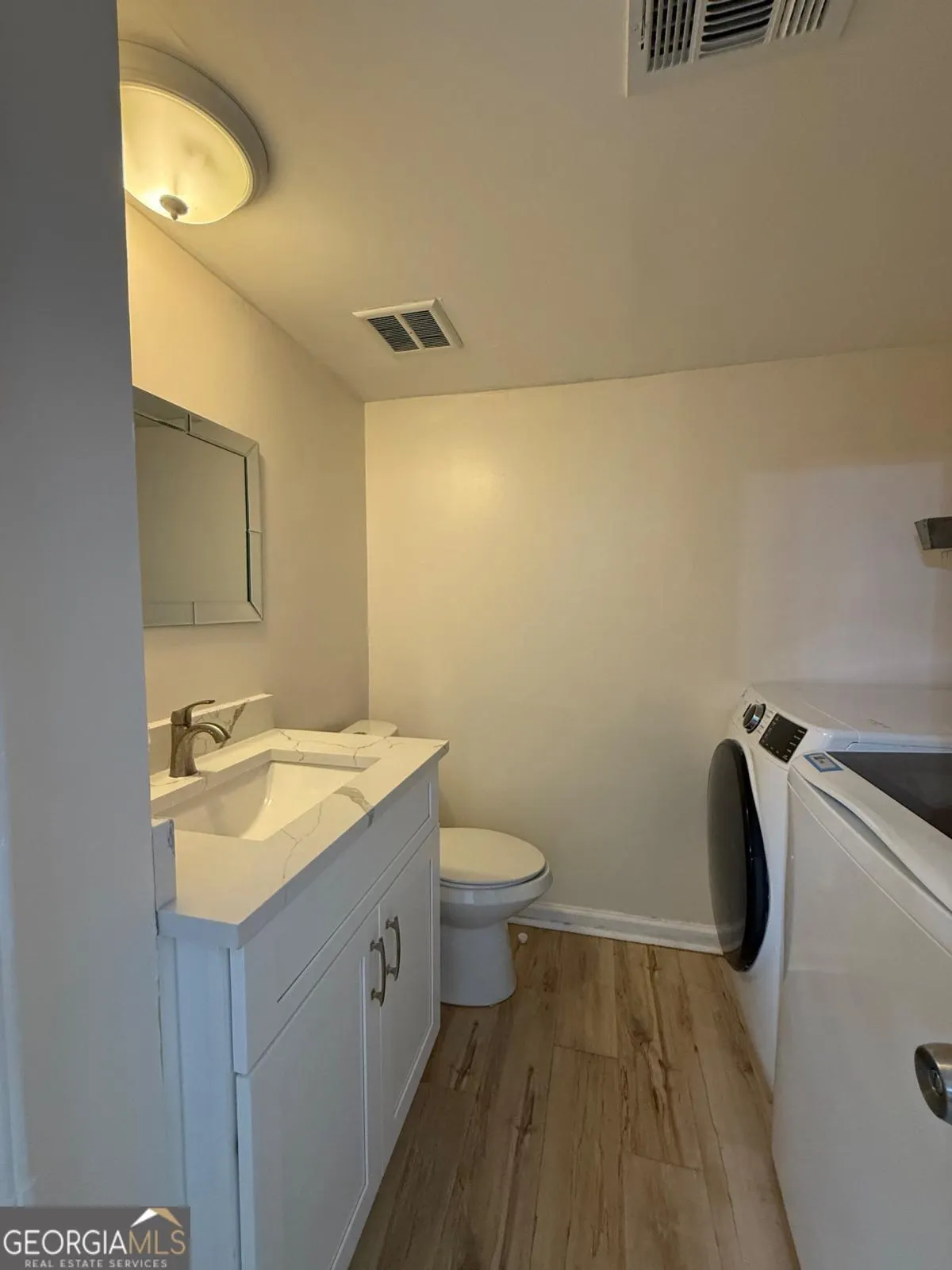 187 Northdale Place