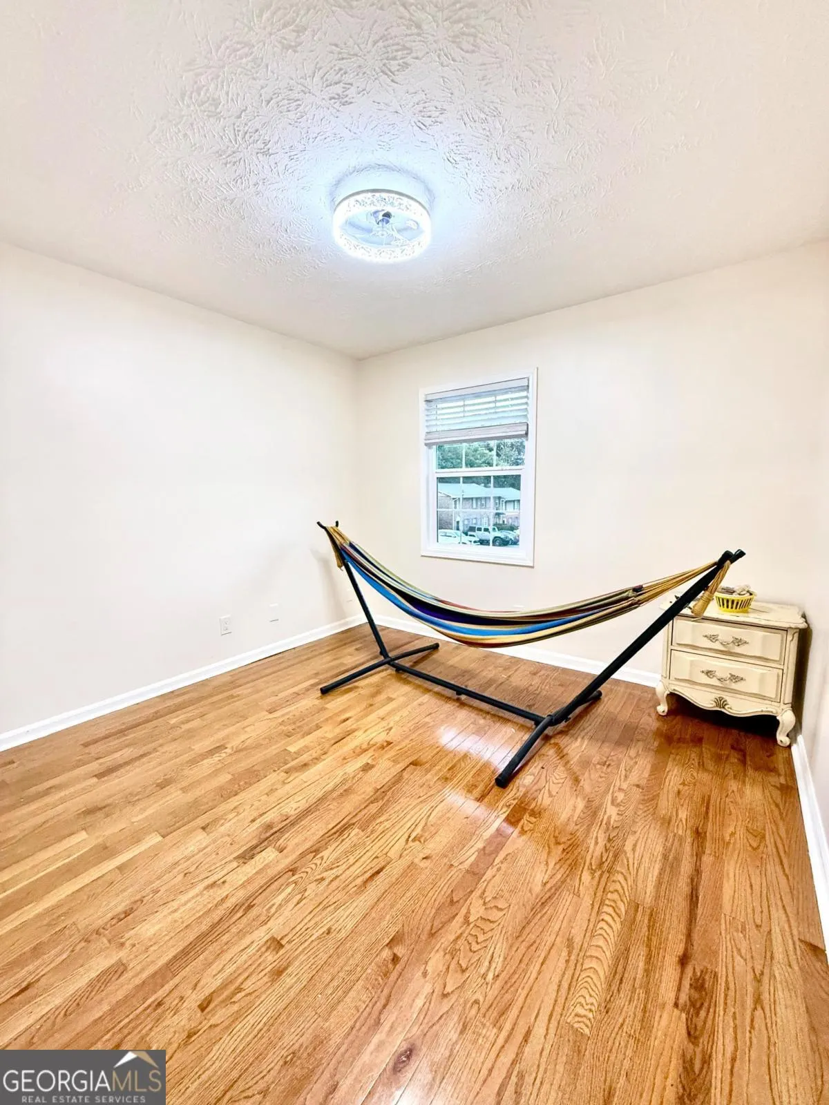 187 Northdale Place