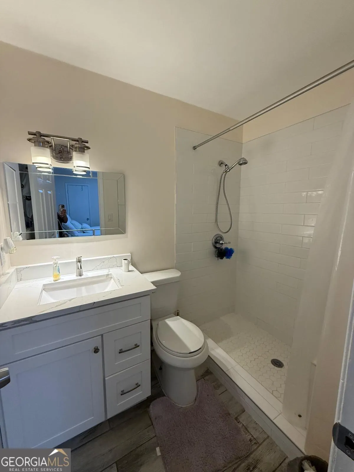 187 Northdale Place