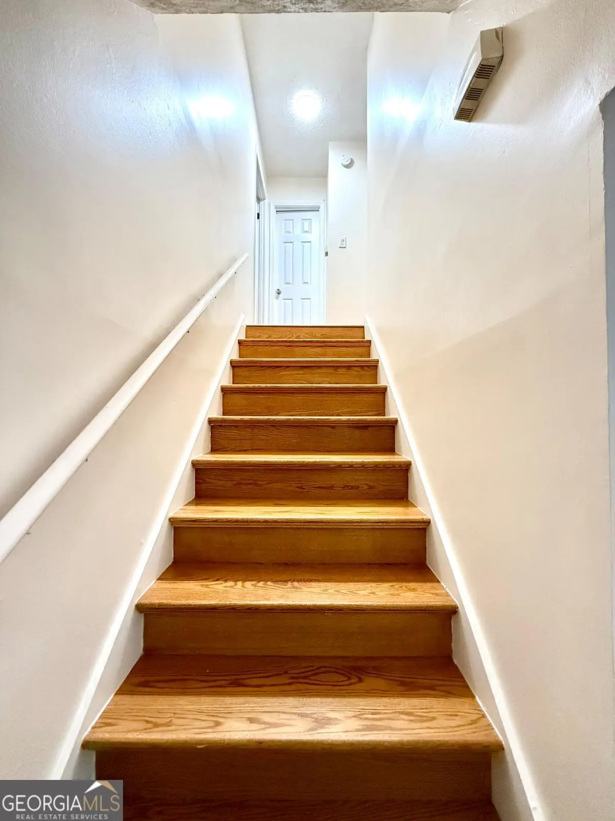 187 Northdale Place