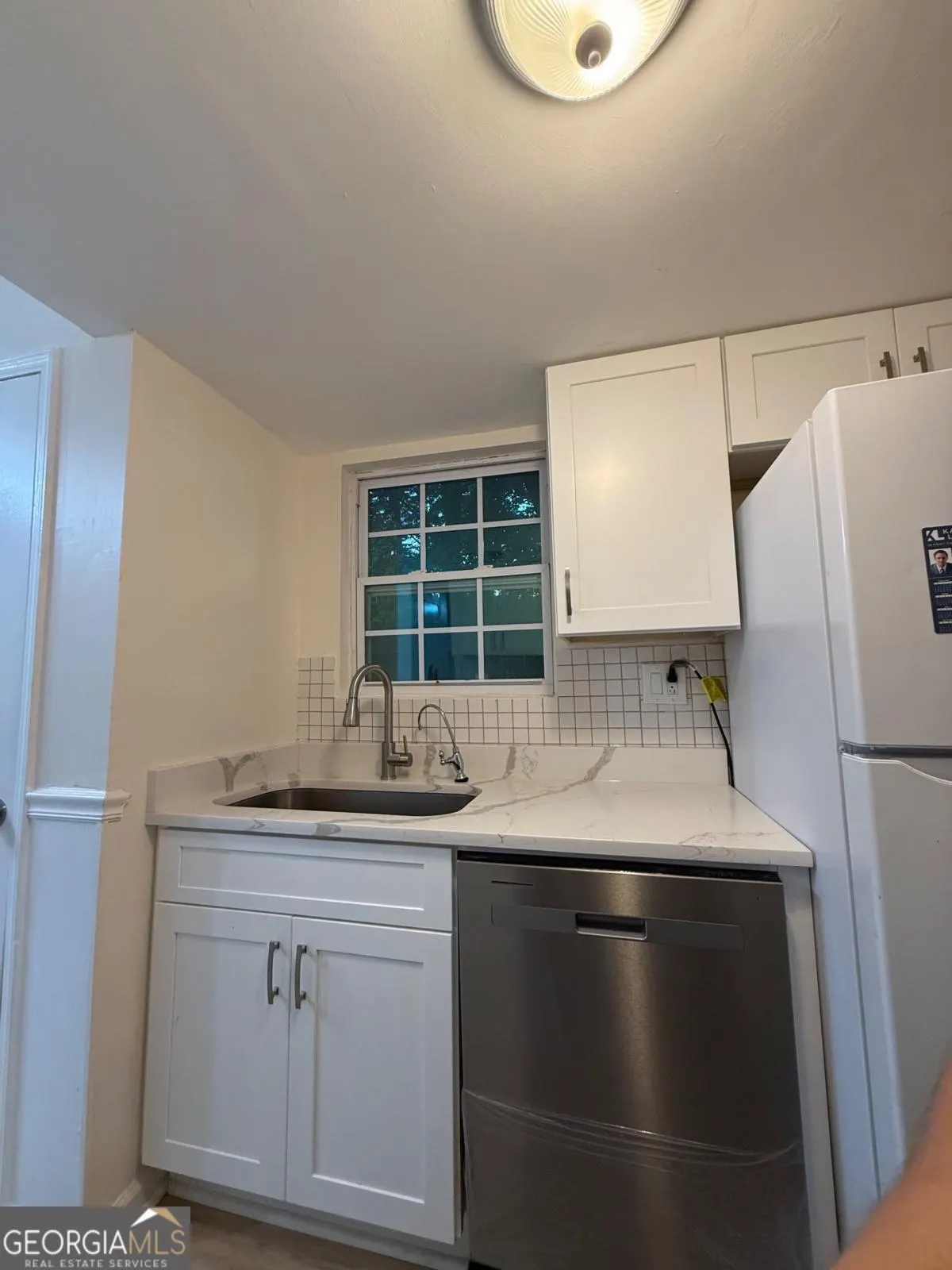 187 Northdale Place