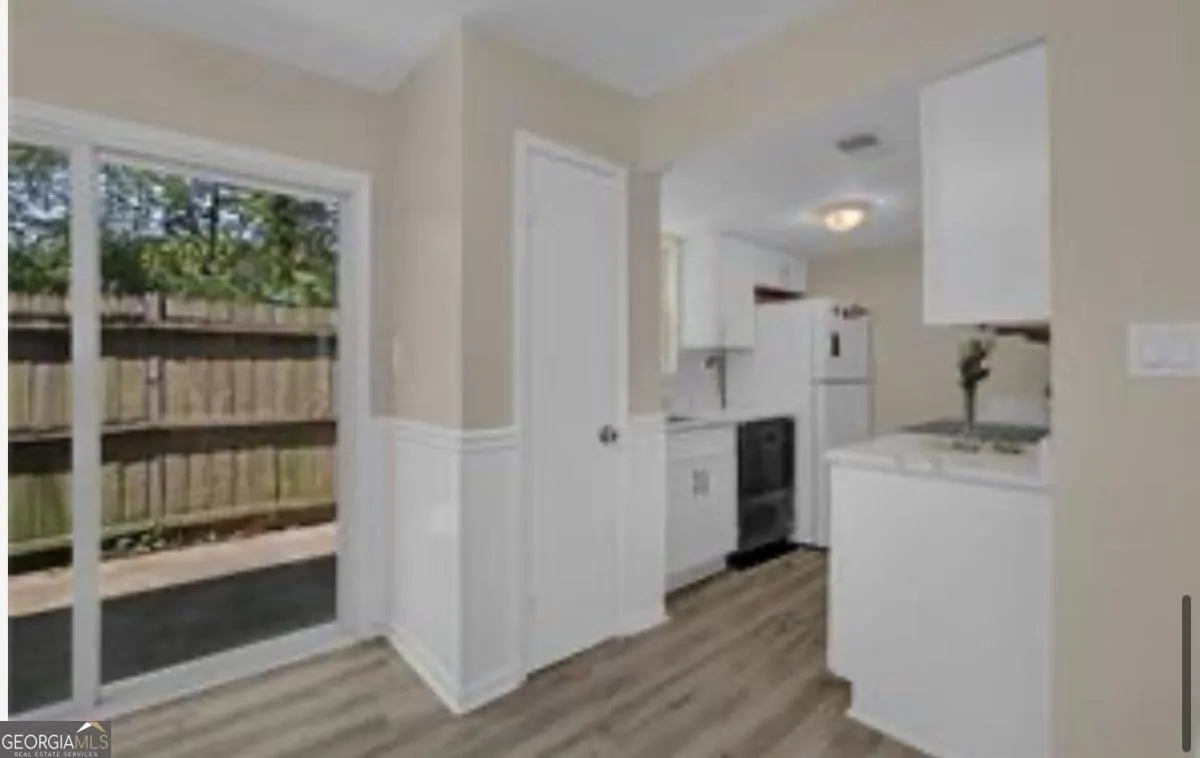 187 Northdale Place