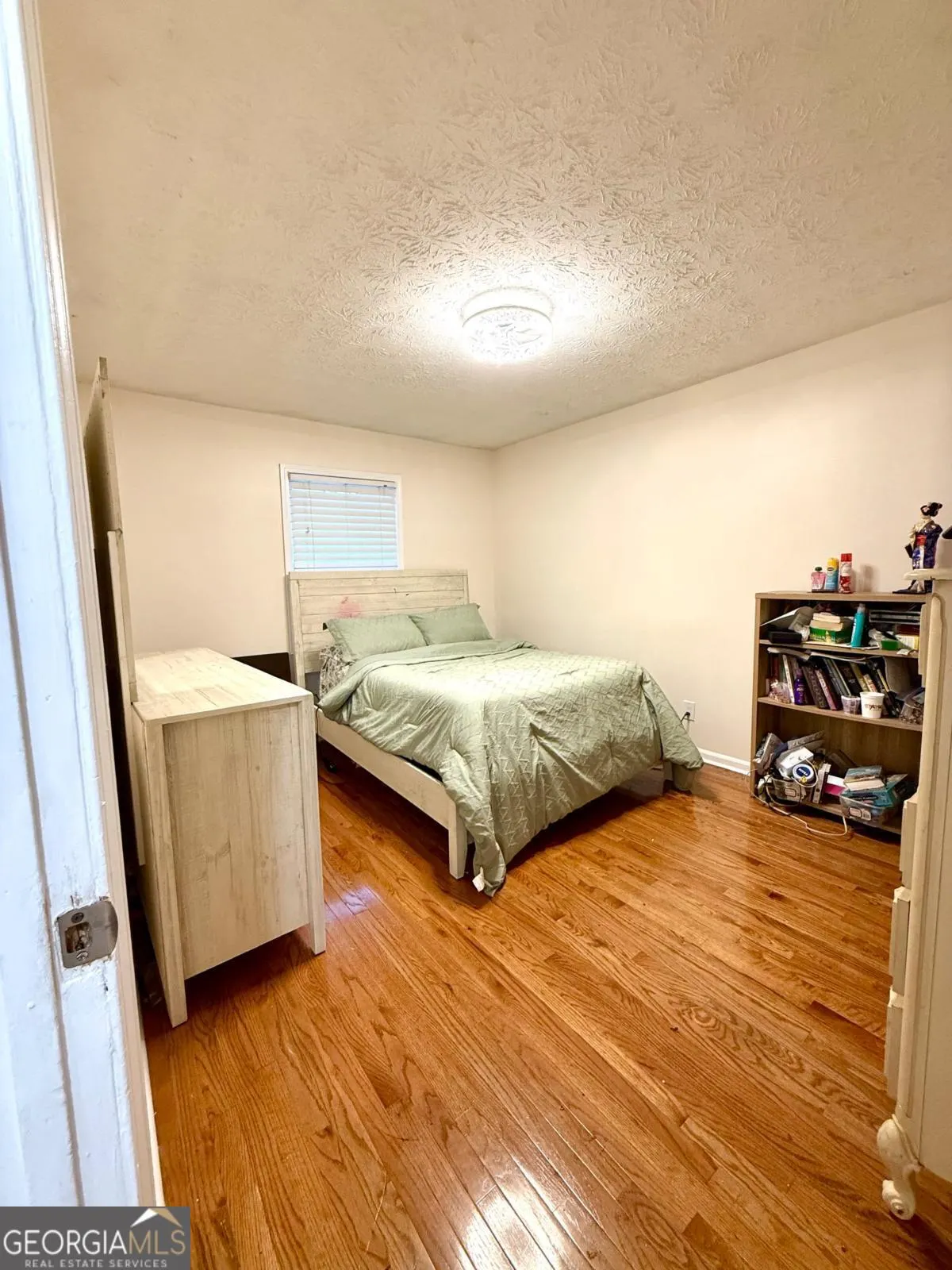 187 Northdale Place