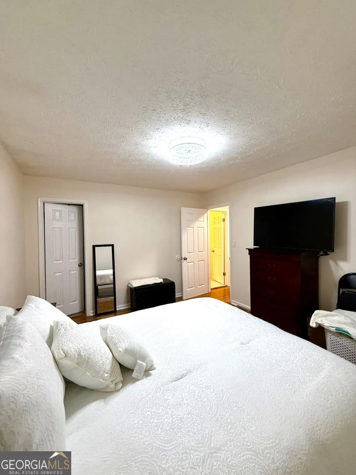 187 Northdale Place