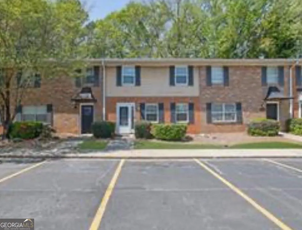 187 Northdale Place