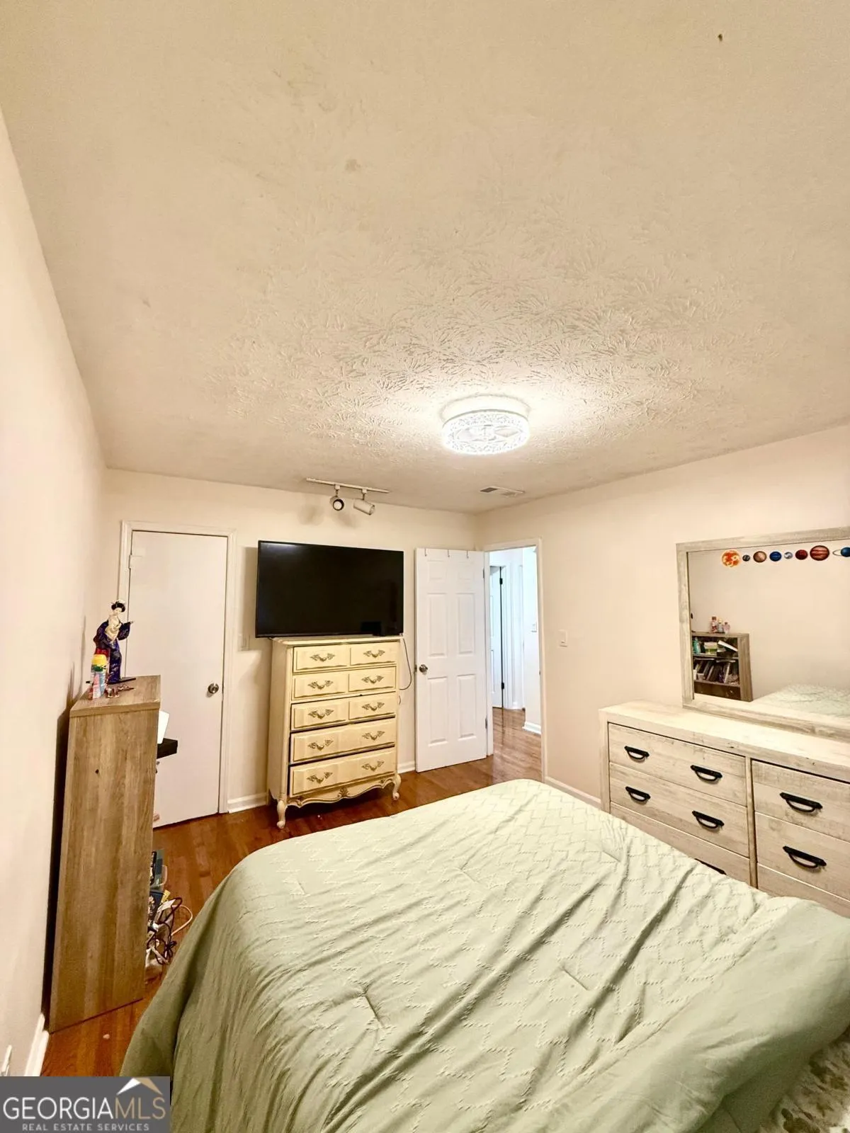 187 Northdale Place