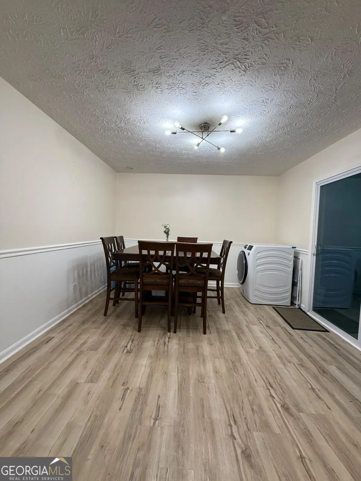 187 Northdale Place