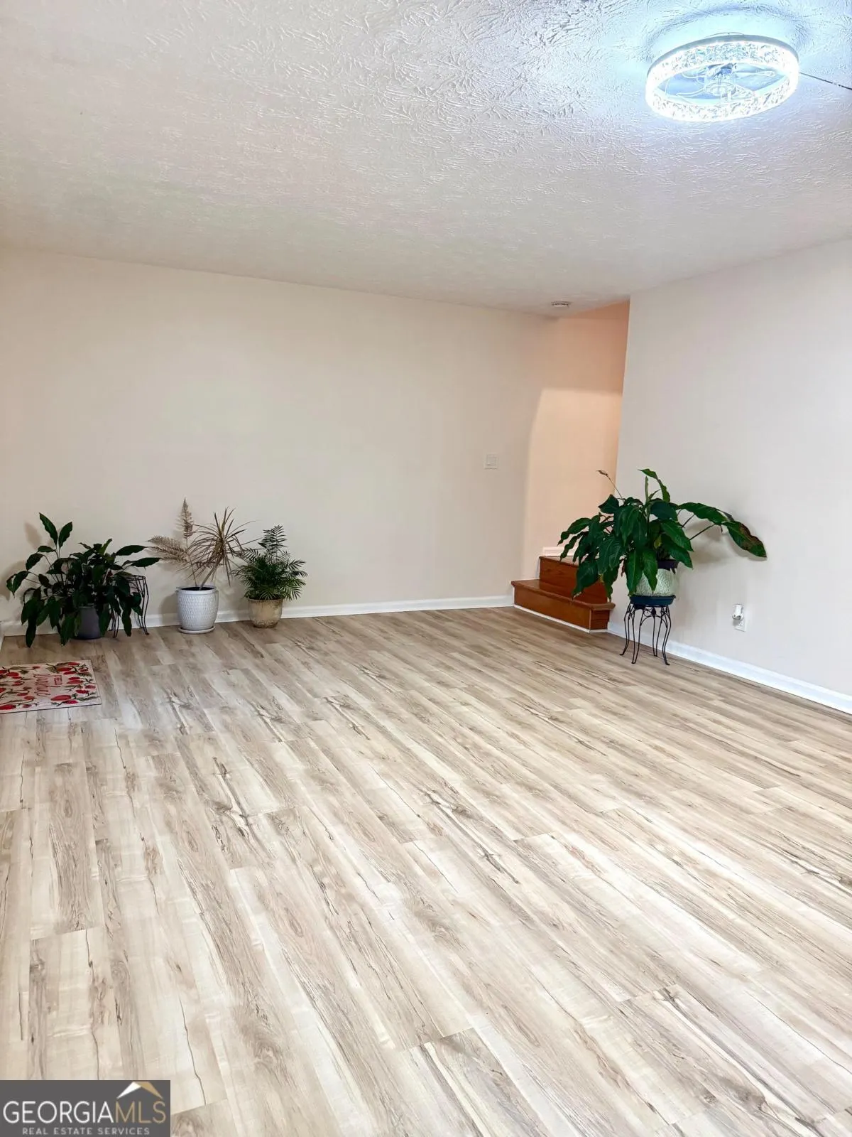 187 Northdale Place