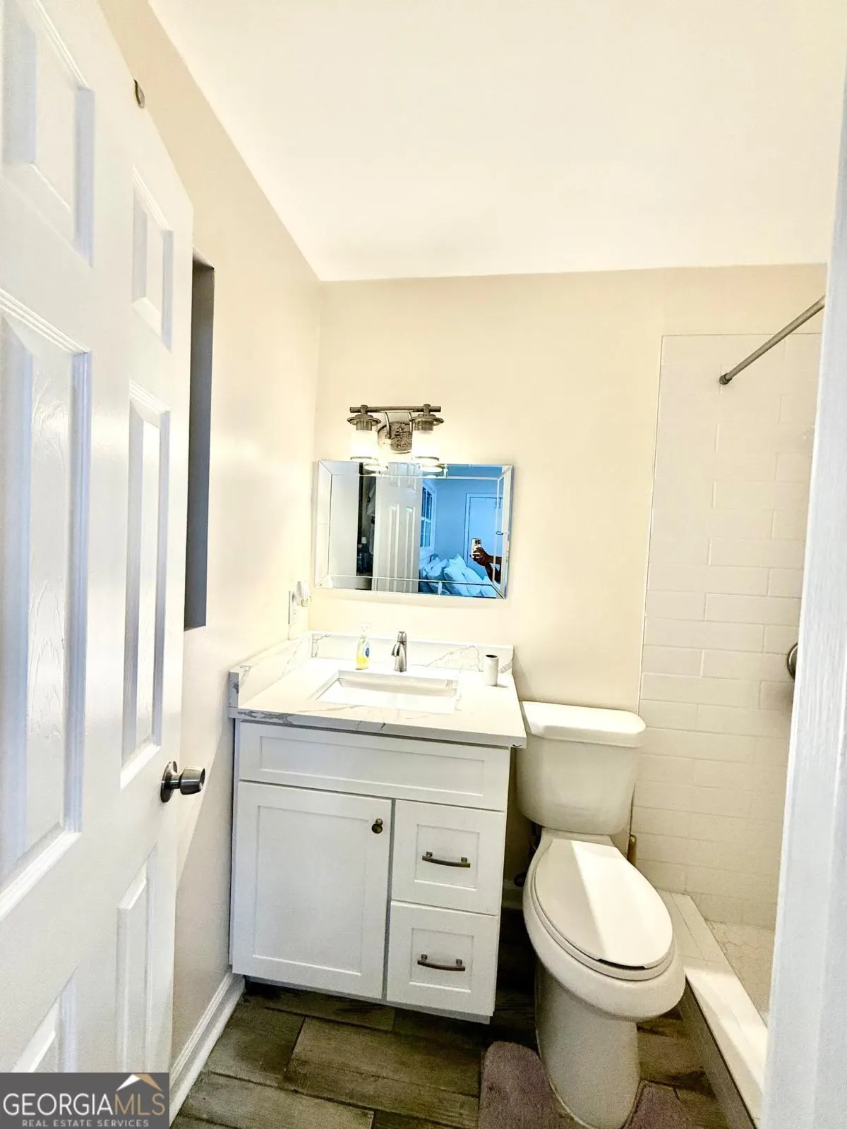 187 Northdale Place