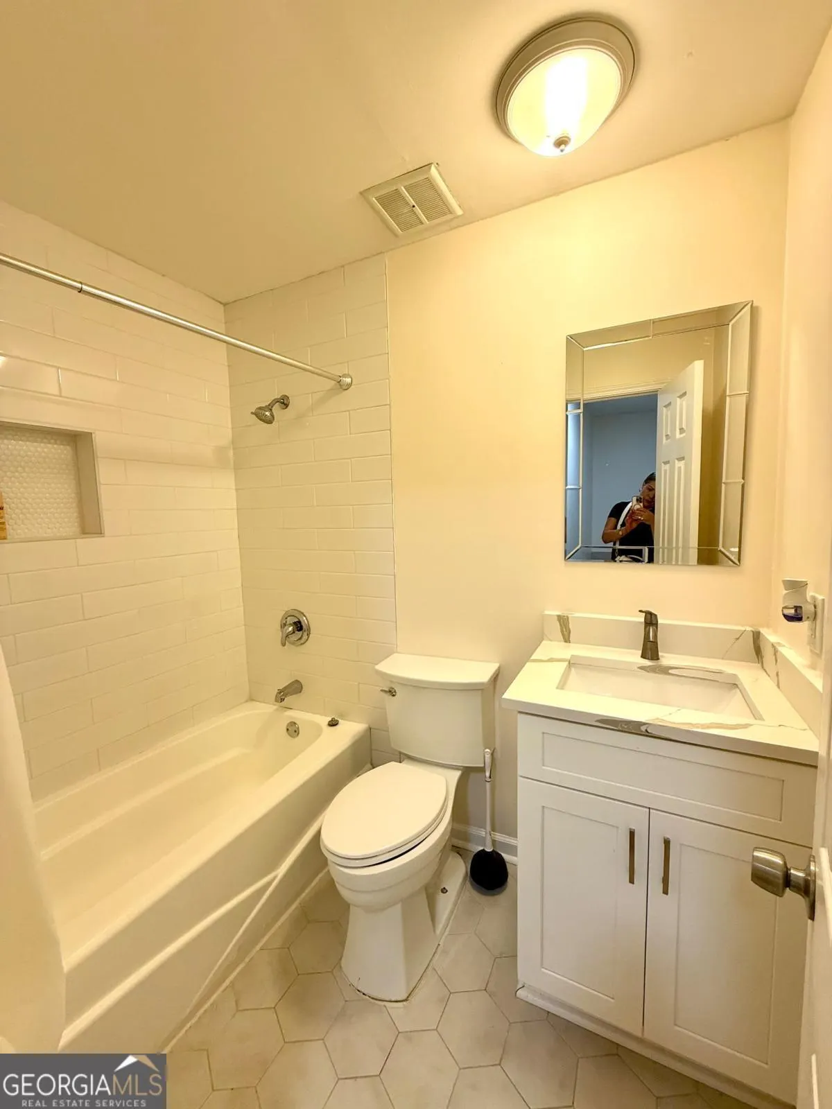 187 Northdale Place