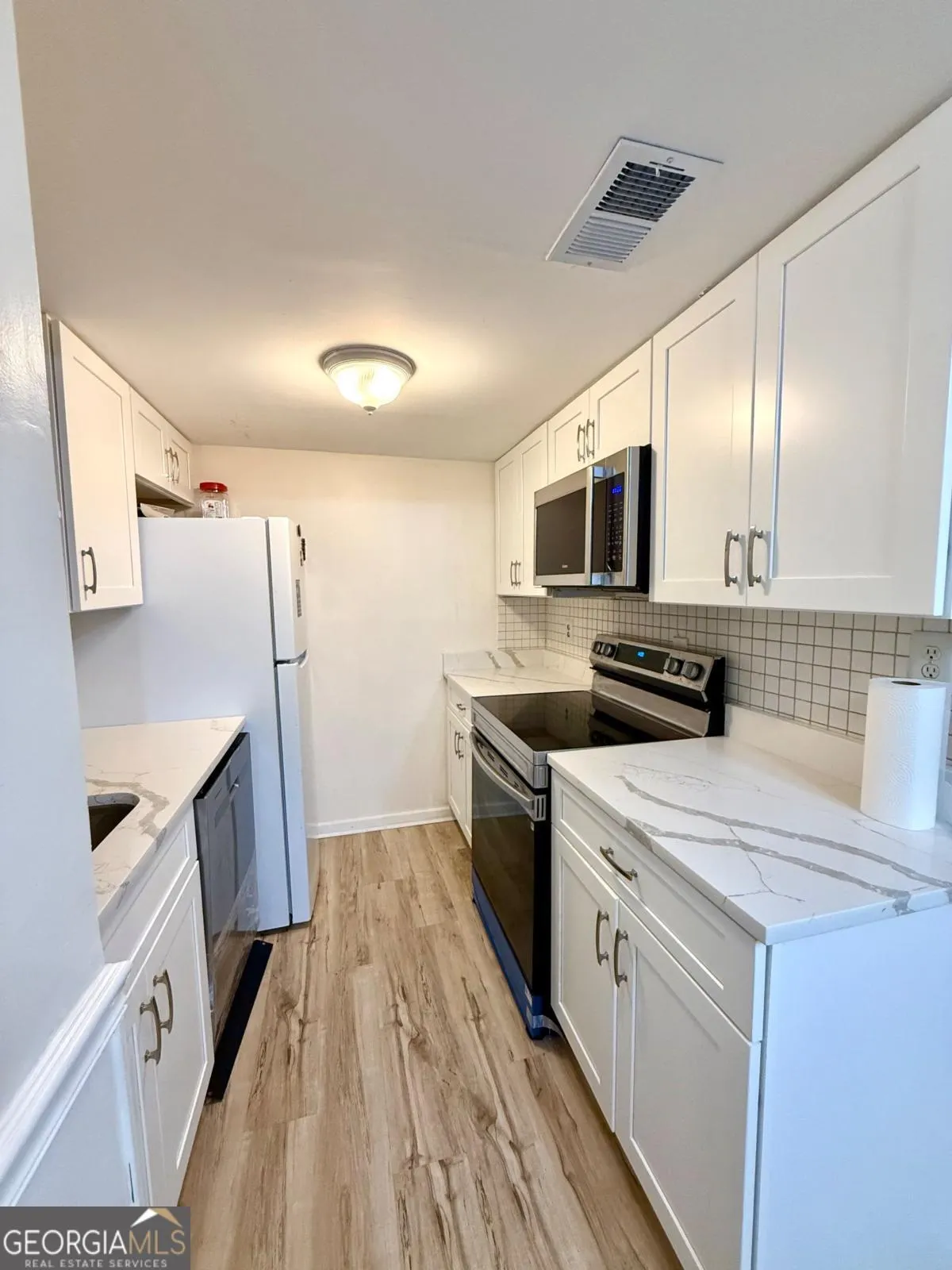 187 Northdale Place