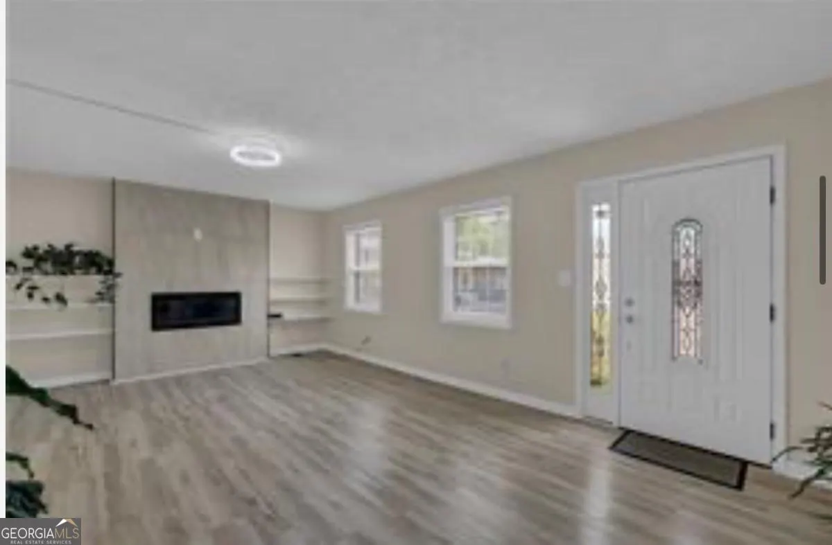 187 Northdale Place