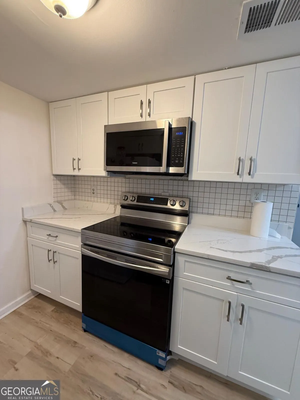 187 Northdale Place
