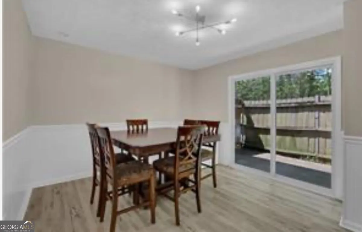 187 Northdale Place