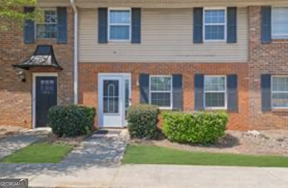 187 Northdale Place