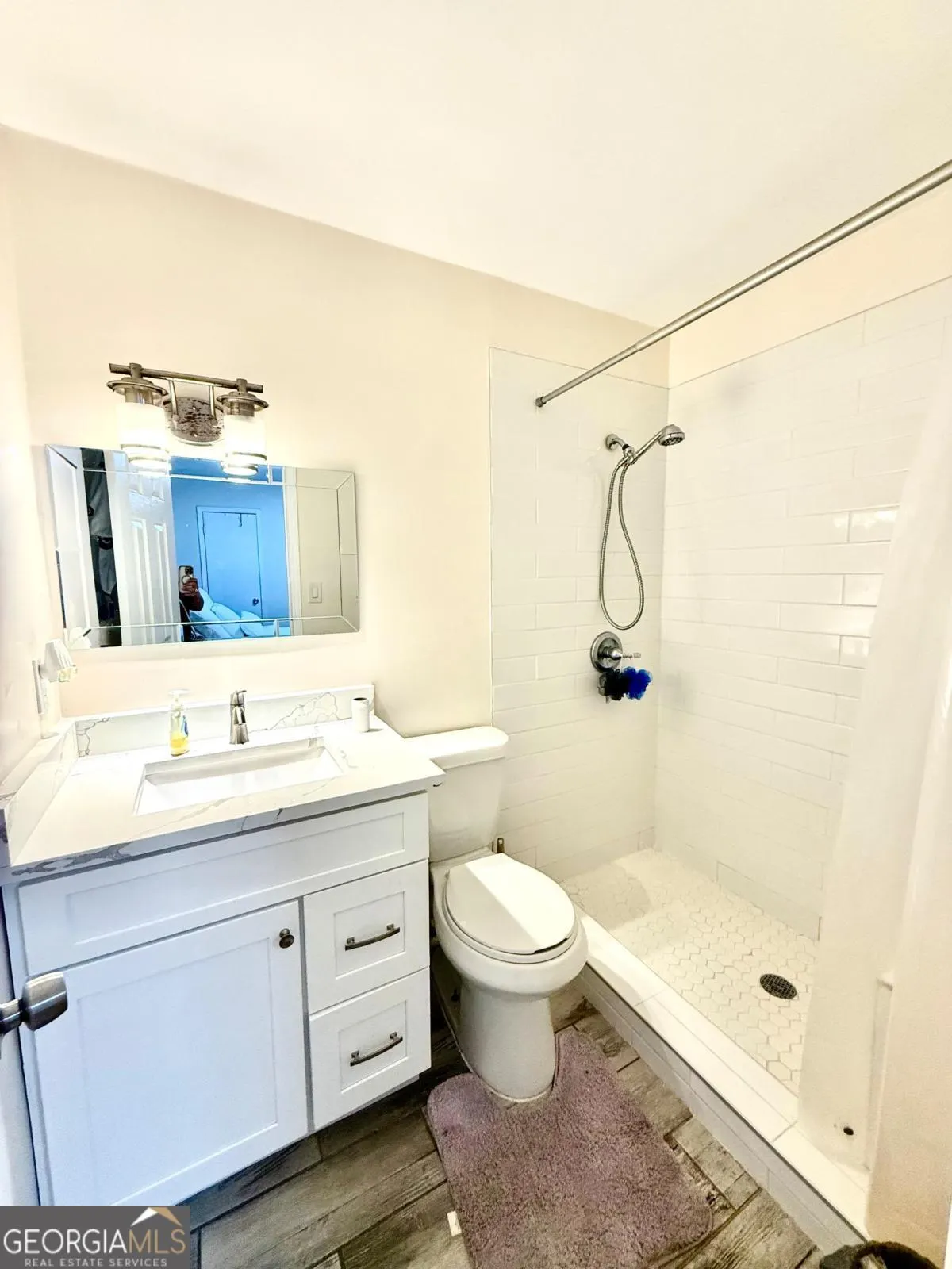 187 Northdale Place