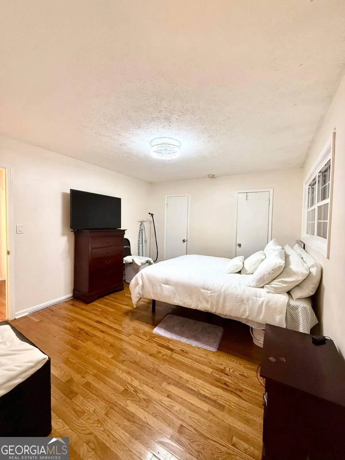187 Northdale Place