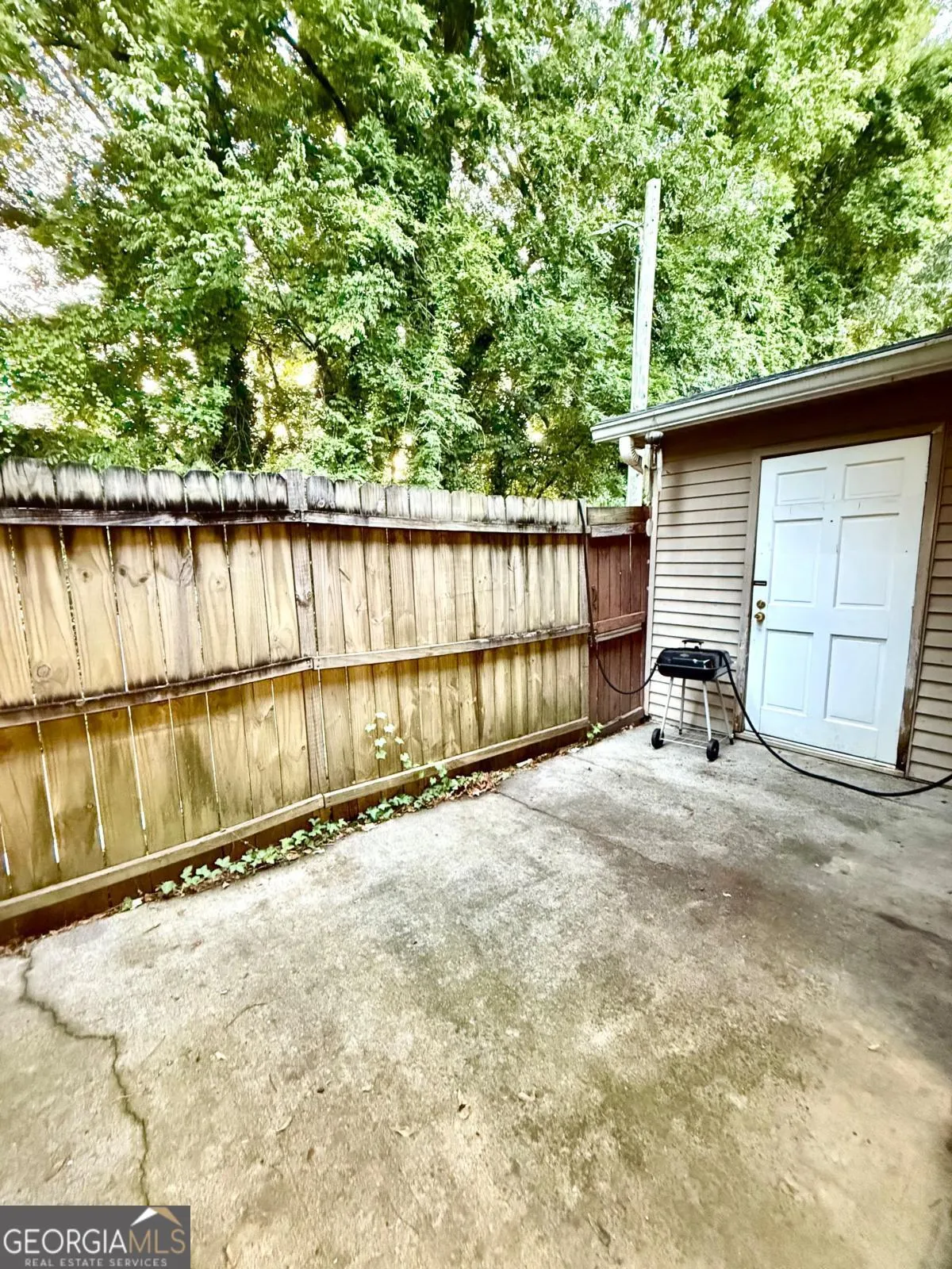 187 Northdale Place