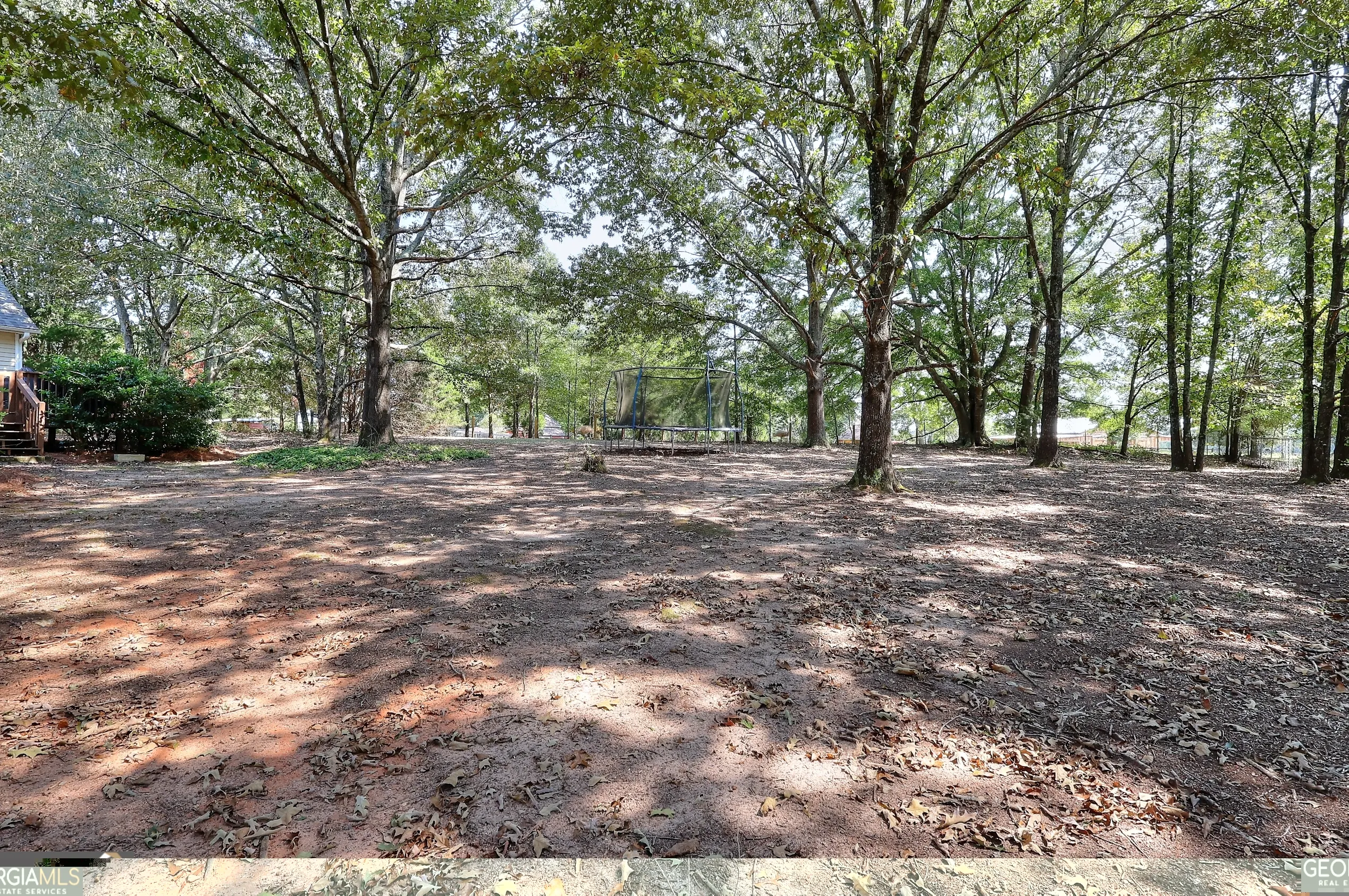 25 Browning Shoals Road