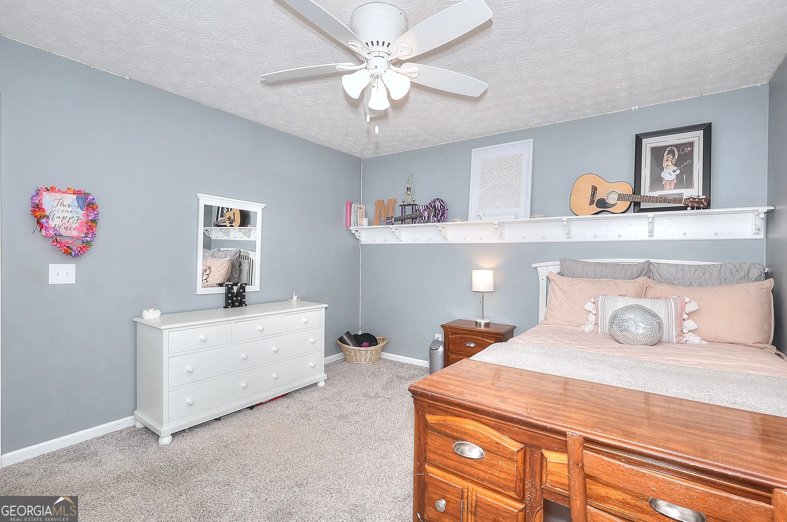 25 Browning Shoals Road